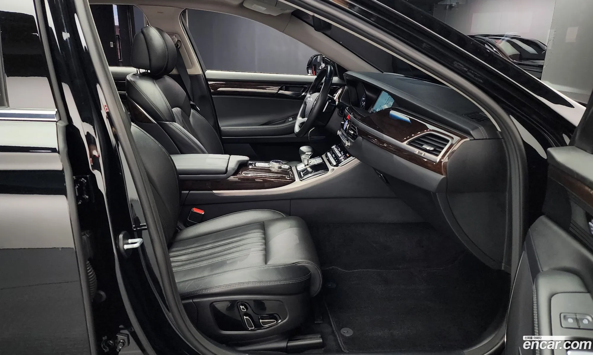 Korex Auto Trade - фотография 1104105