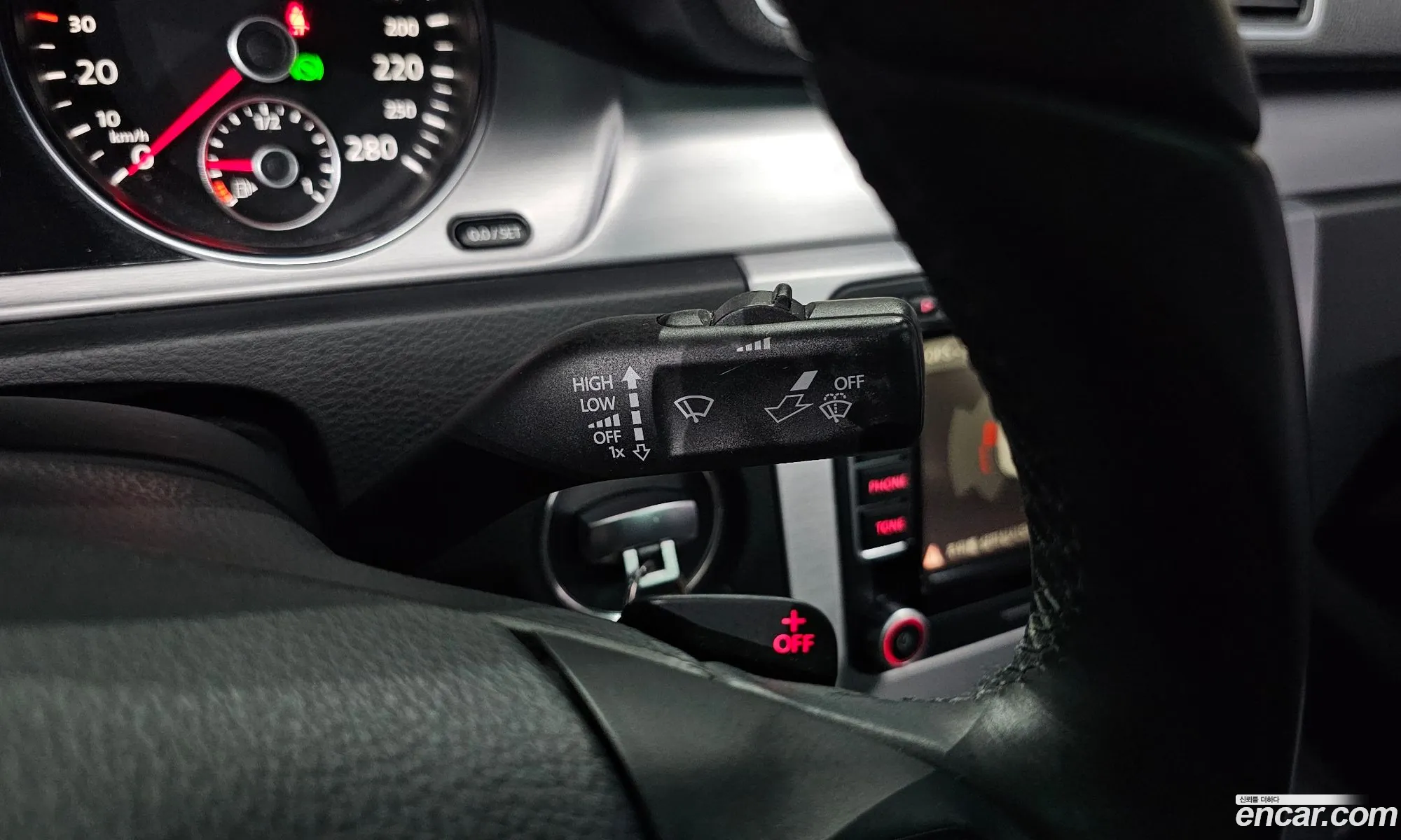 Korex Auto Trade - фотография 5051084