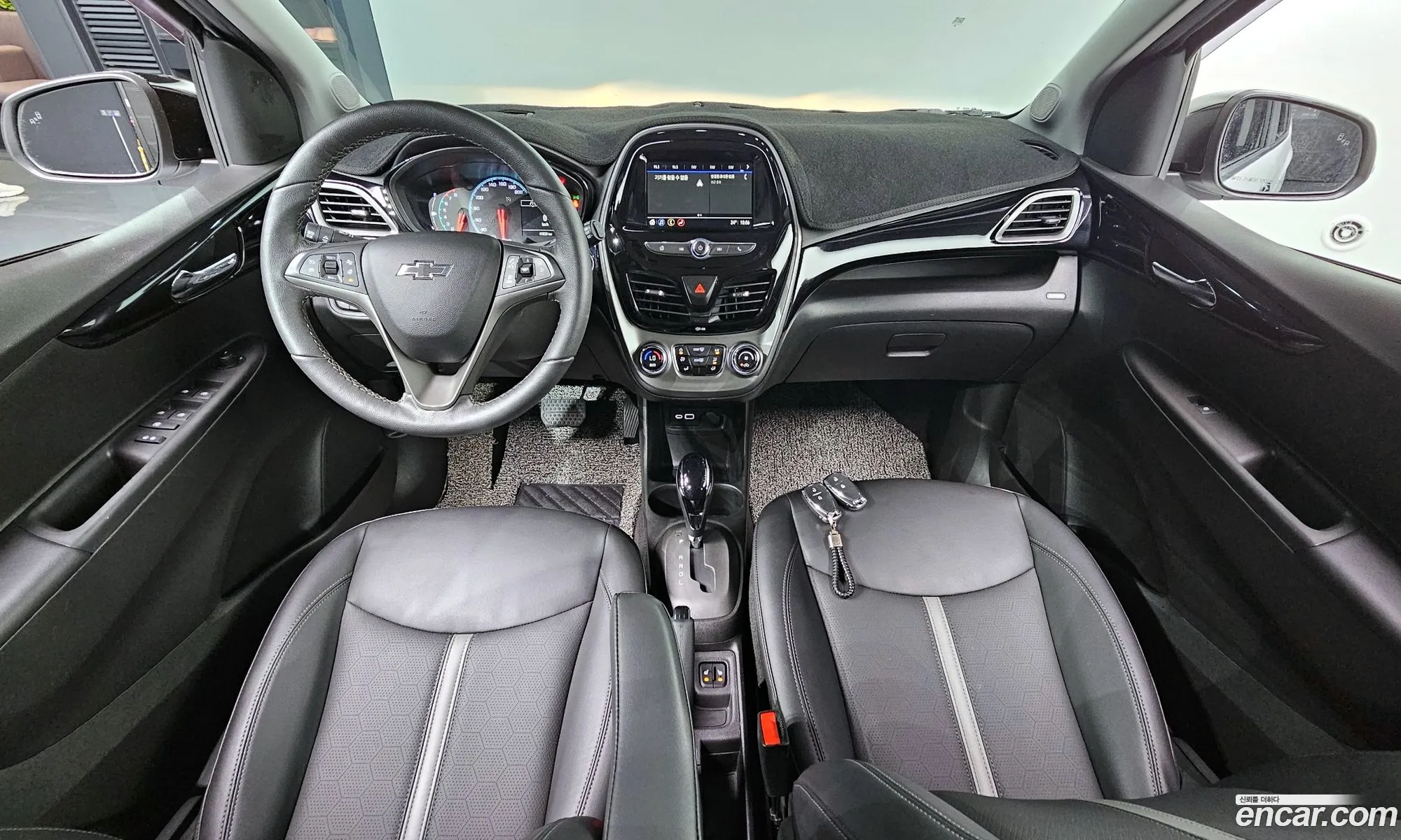 Korex Auto Trade - фотография 17462474