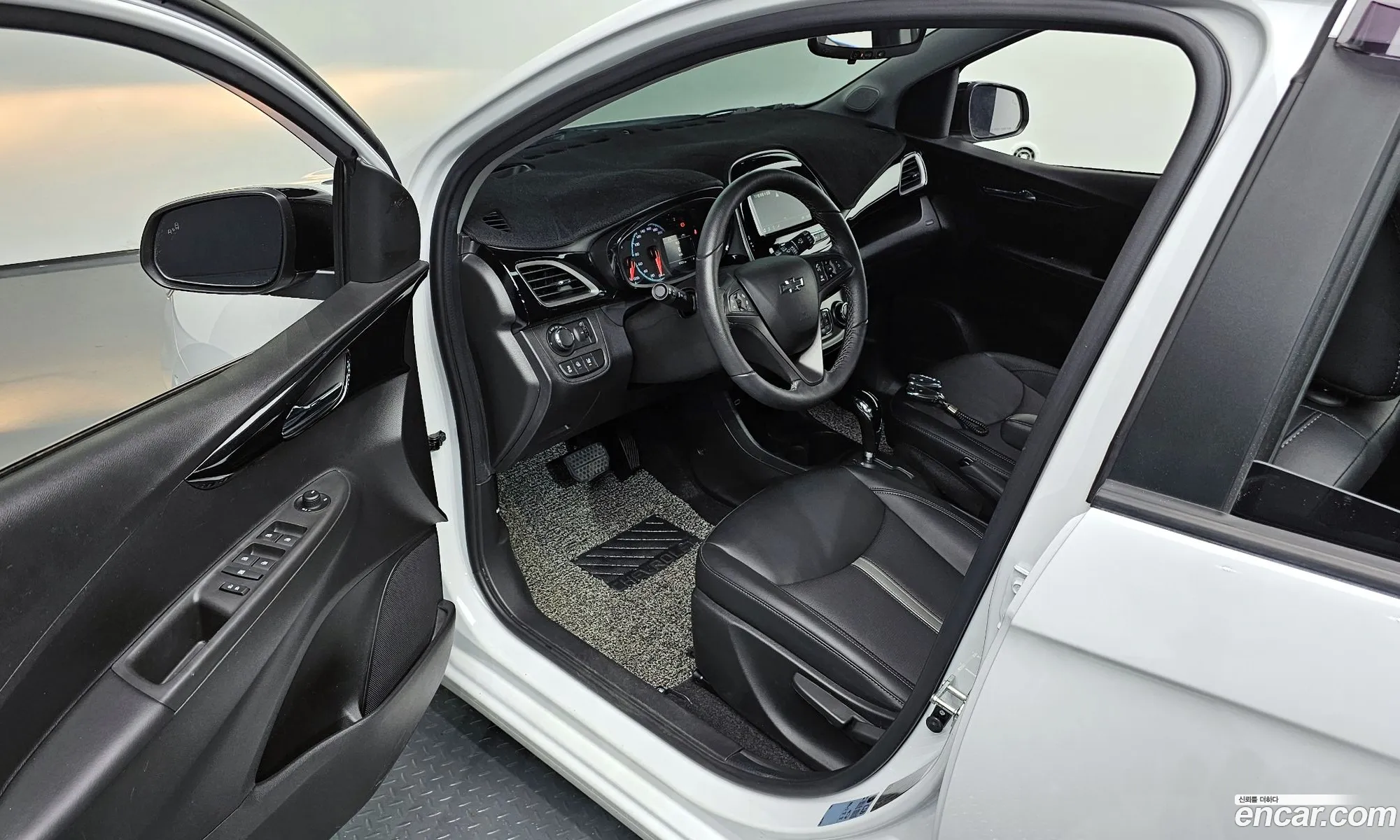 Korex Auto Trade - фотография 17462477