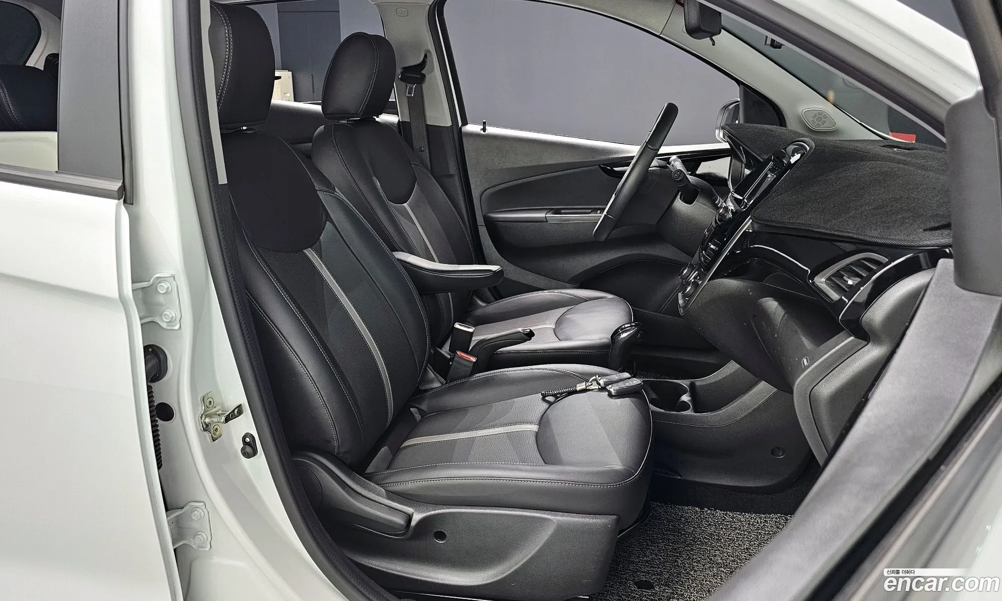 Korex Auto Trade - фотография 17462485