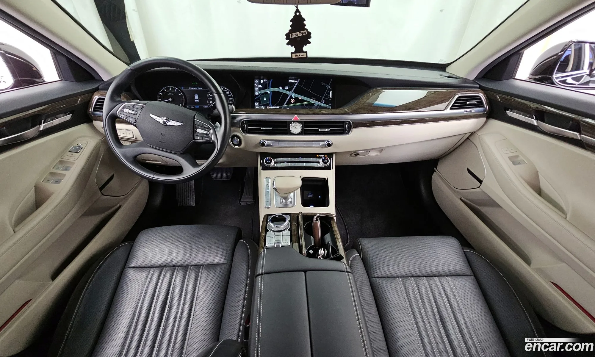 Korex Auto Trade - фотография 1023397