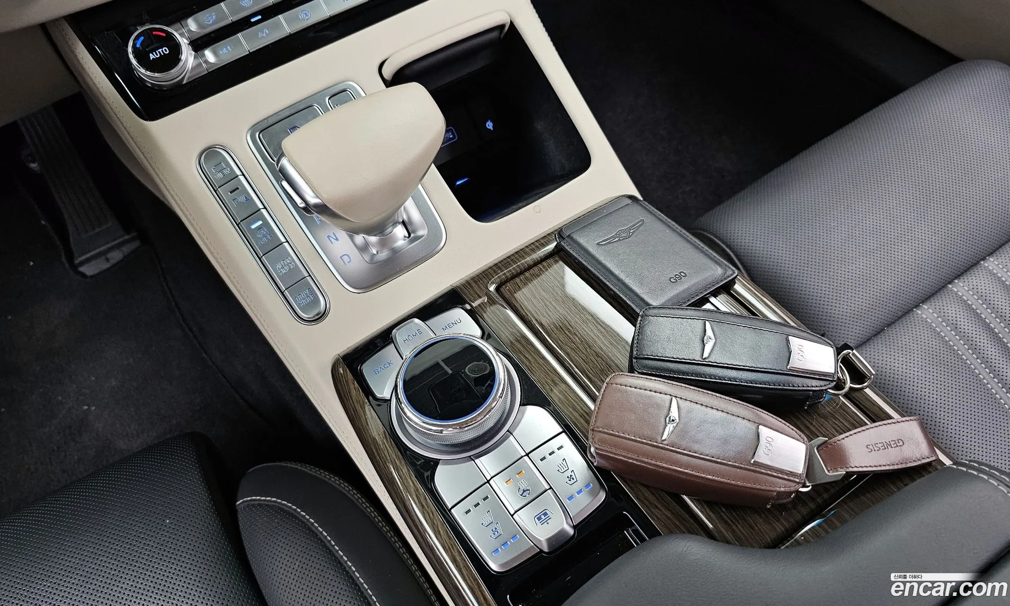 Korex Auto Trade - фотография 1023399