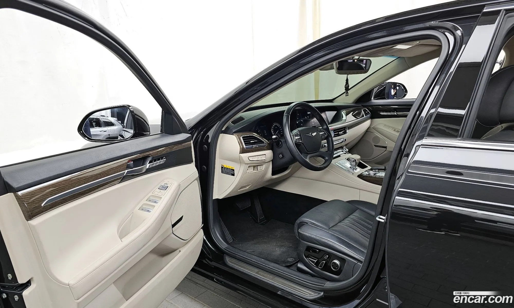 Korex Auto Trade - фотография 1023400
