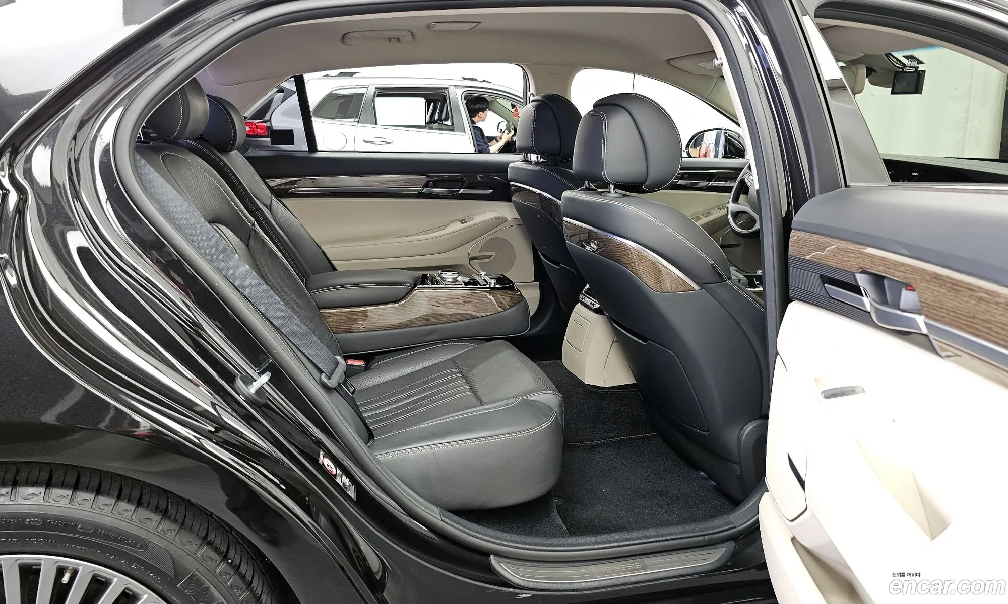 Korex Auto Trade - фотография 1023402