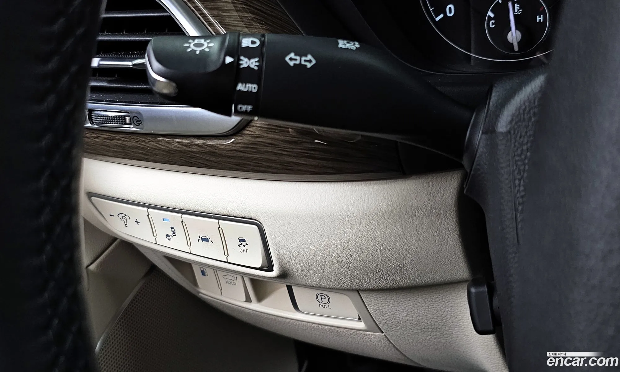 Korex Auto Trade - фотография 1023406