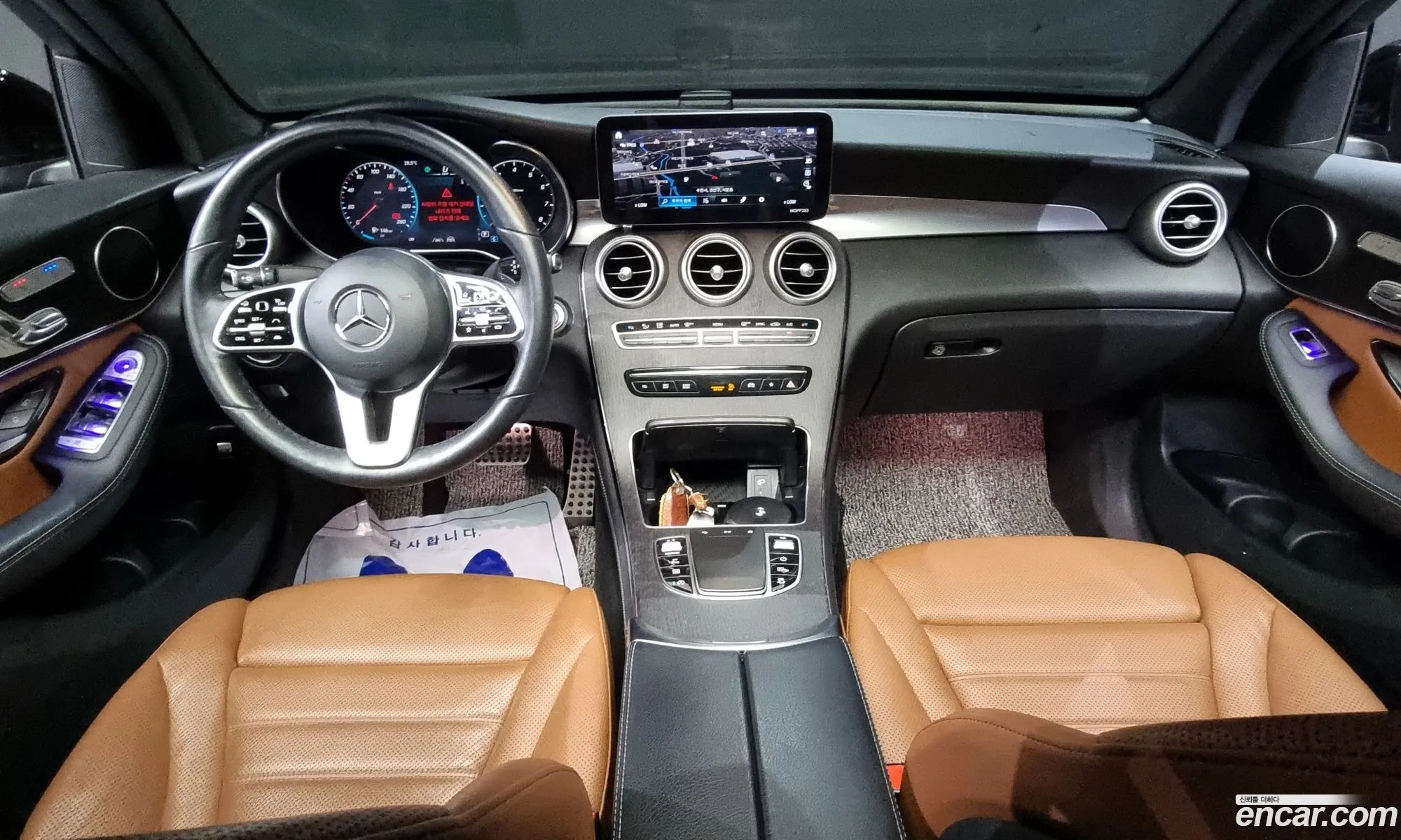 Korex Auto Trade - фотография 16372182
