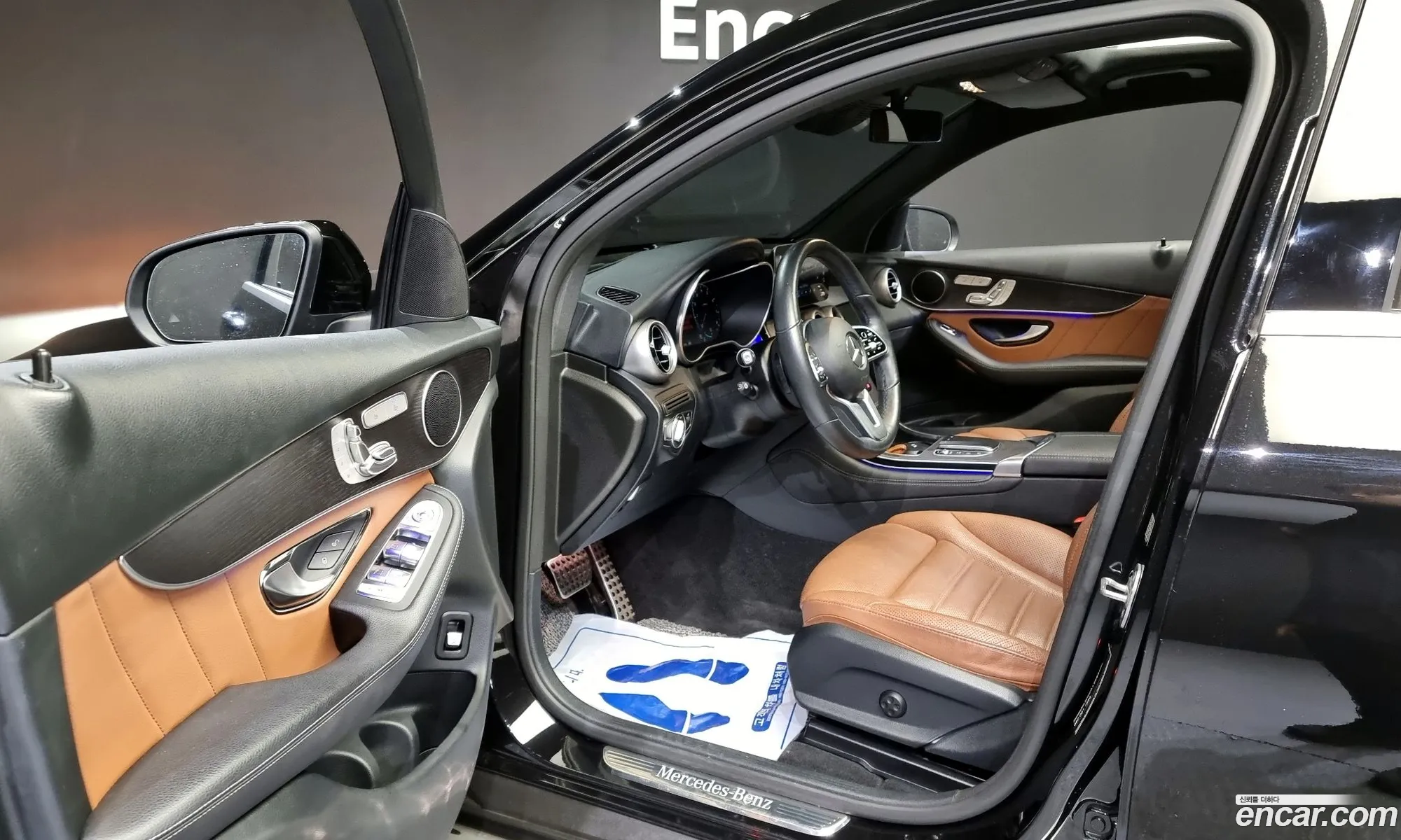 Korex Auto Trade - фотография 16372185