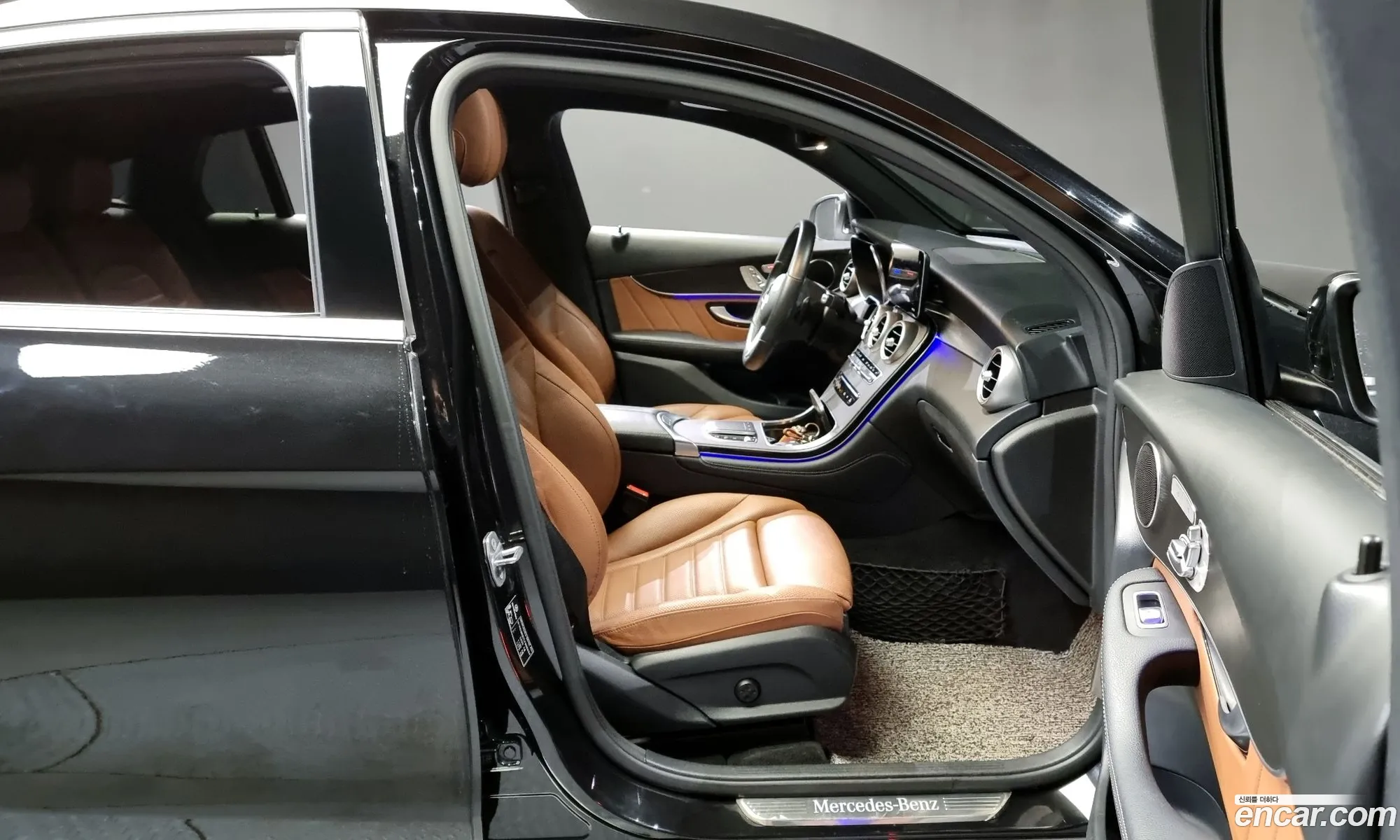 Korex Auto Trade - фотография 16372186