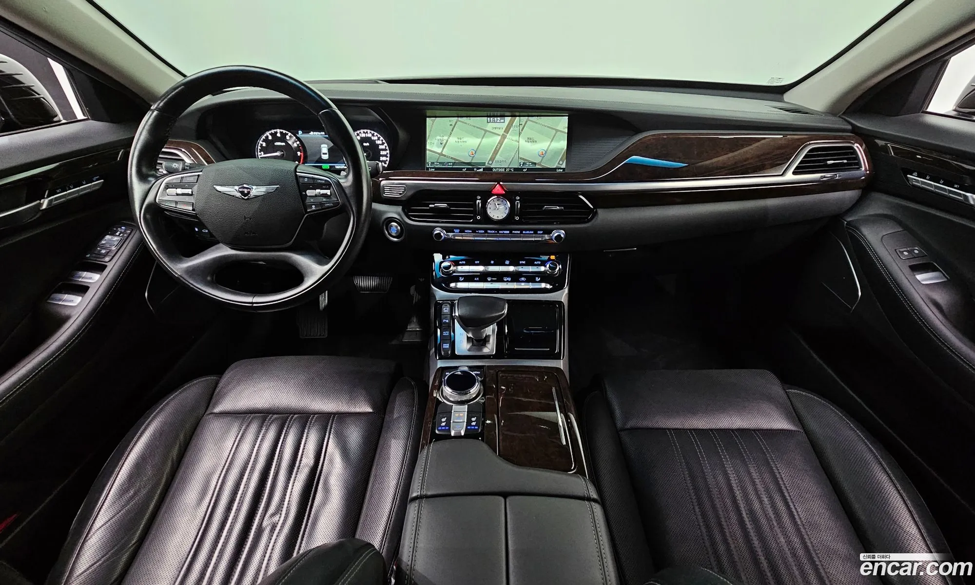 Korex Auto Trade - фотография 1141388
