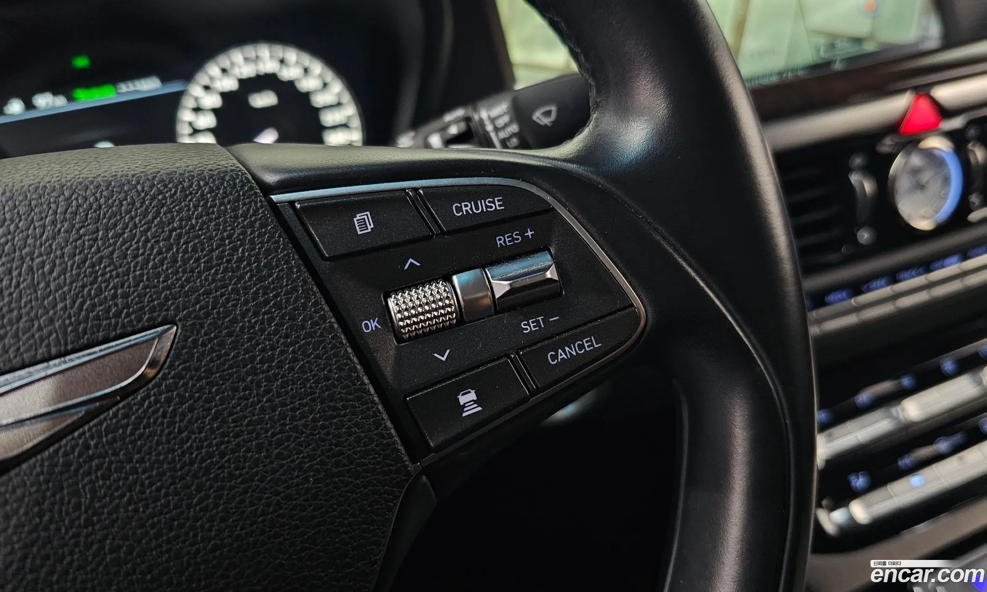 Korex Auto Trade - фотография 1141390