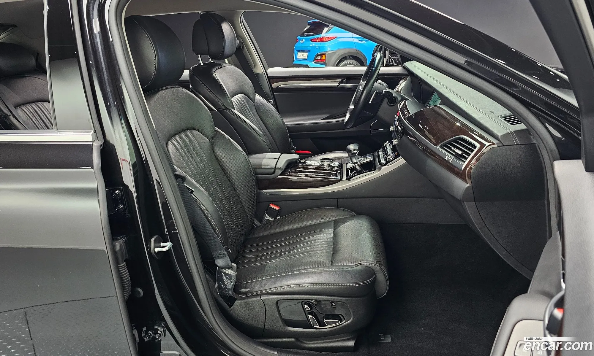Korex Auto Trade - фотография 1141391
