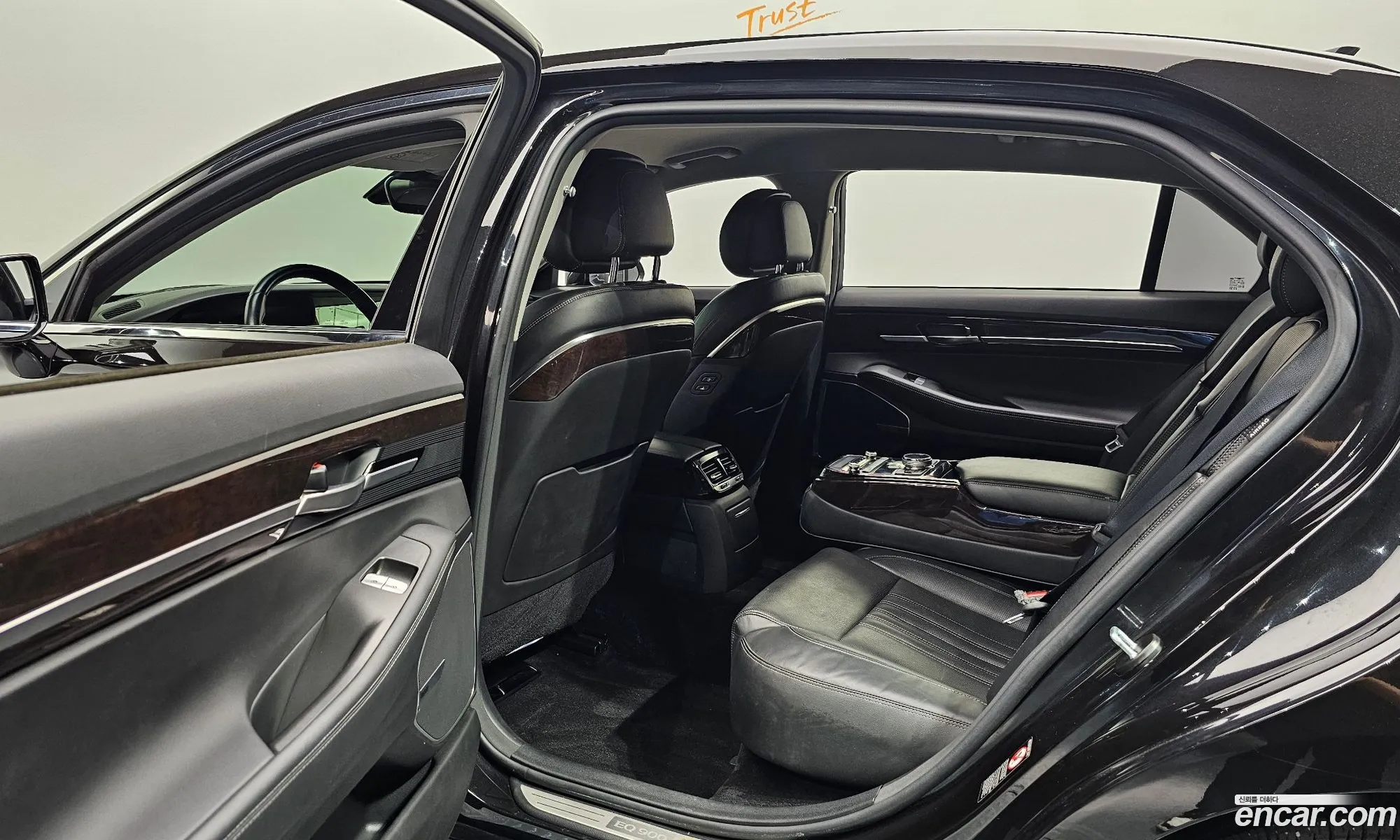 Korex Auto Trade - фотография 1141393