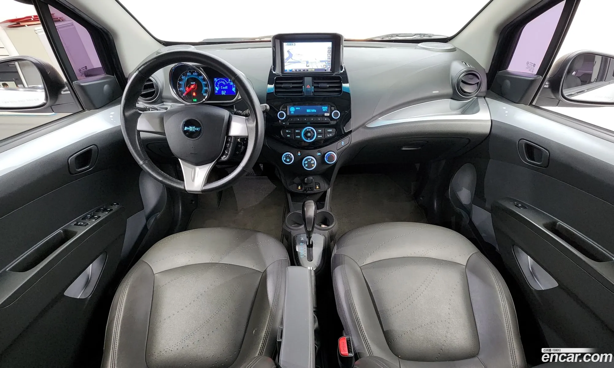 Korex Auto Trade - фотография 17269781