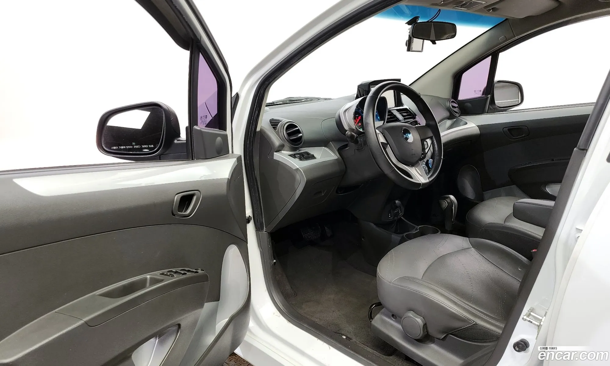 Korex Auto Trade - фотография 17269784