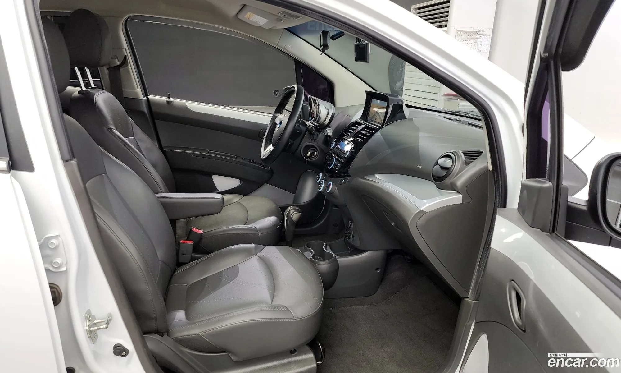 Korex Auto Trade - фотография 17269785
