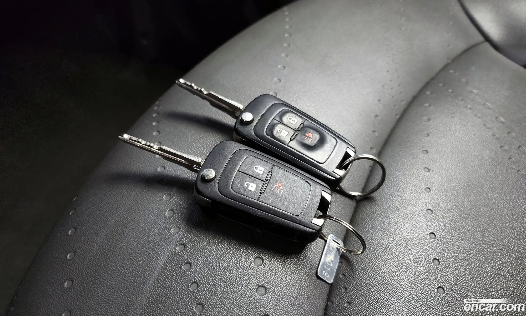 Korex Auto Trade - фотография 17269792