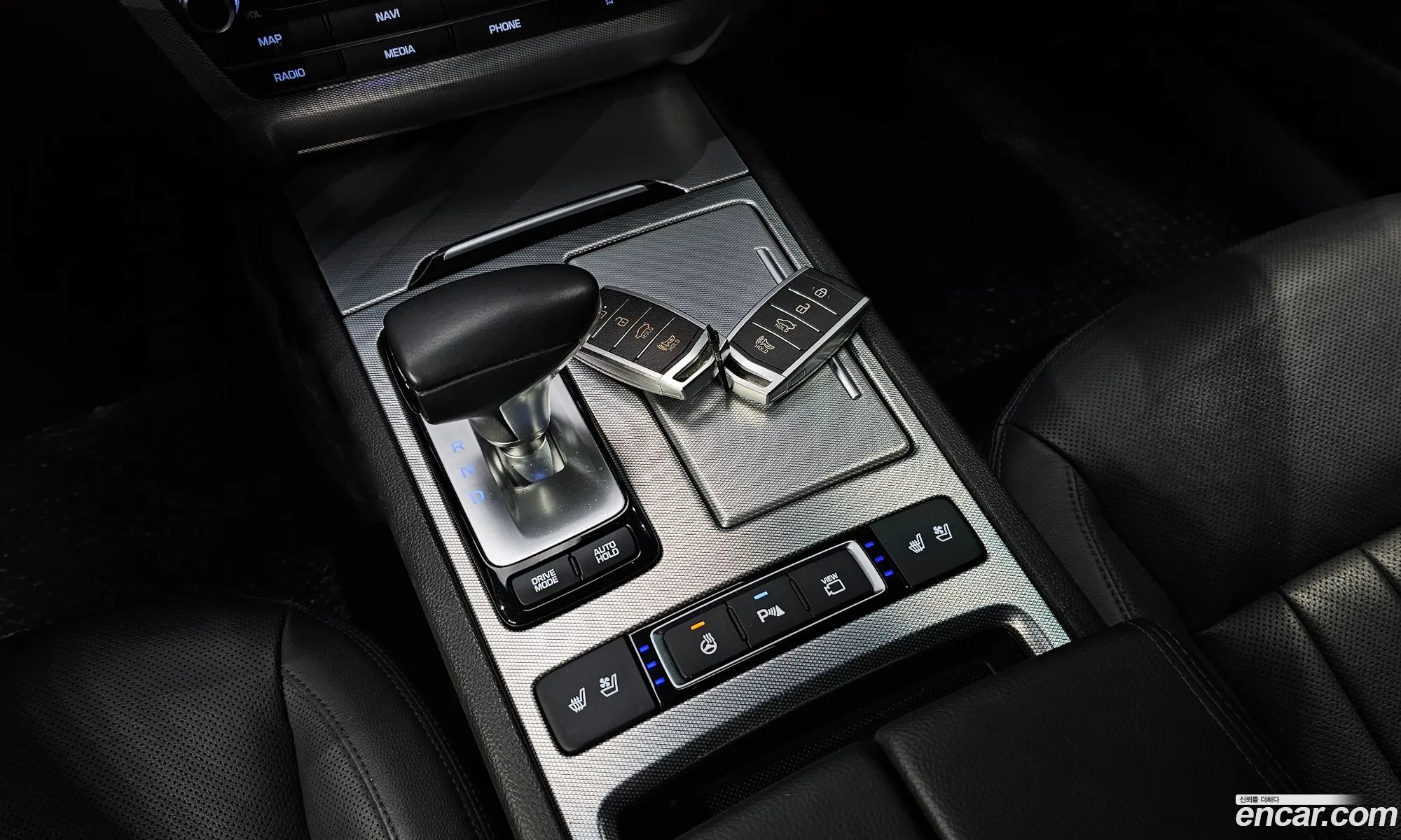 Korex Auto Trade - фотография 1114531