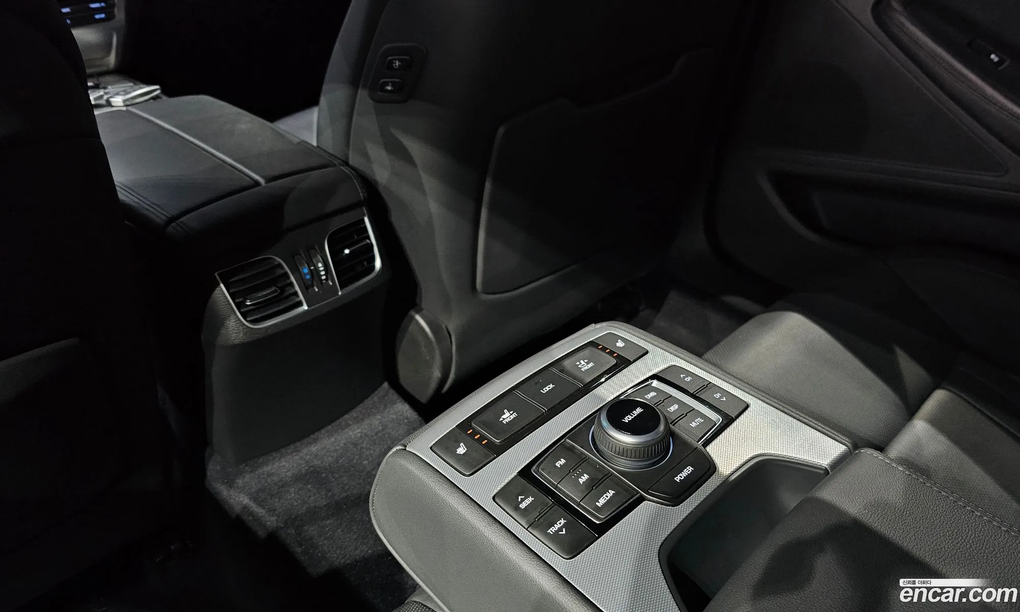 Korex Auto Trade - фотография 1114539