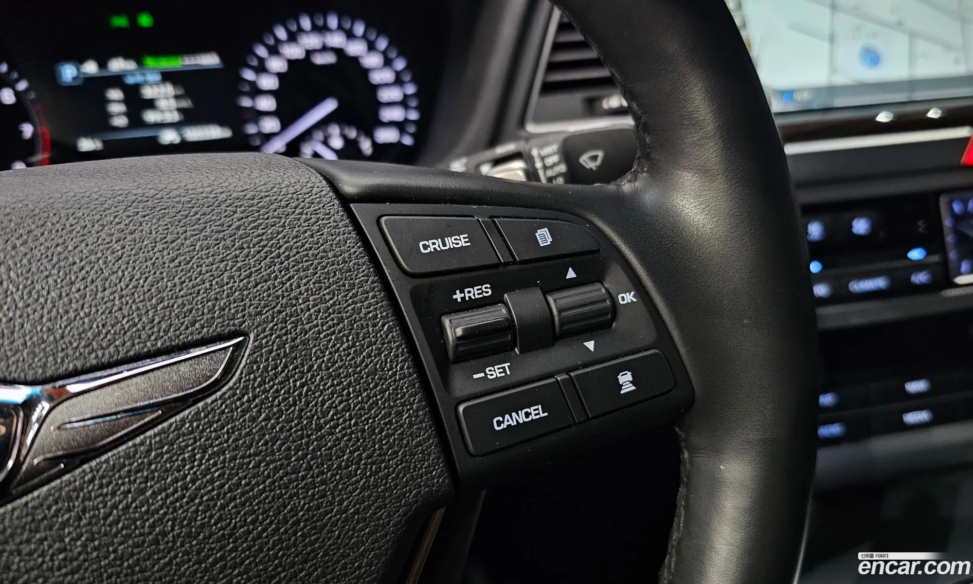 Korex Auto Trade - фотография 1114541