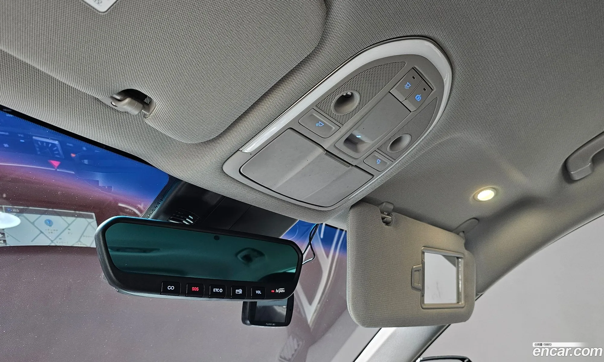 Korex Auto Trade - фотография 1114542