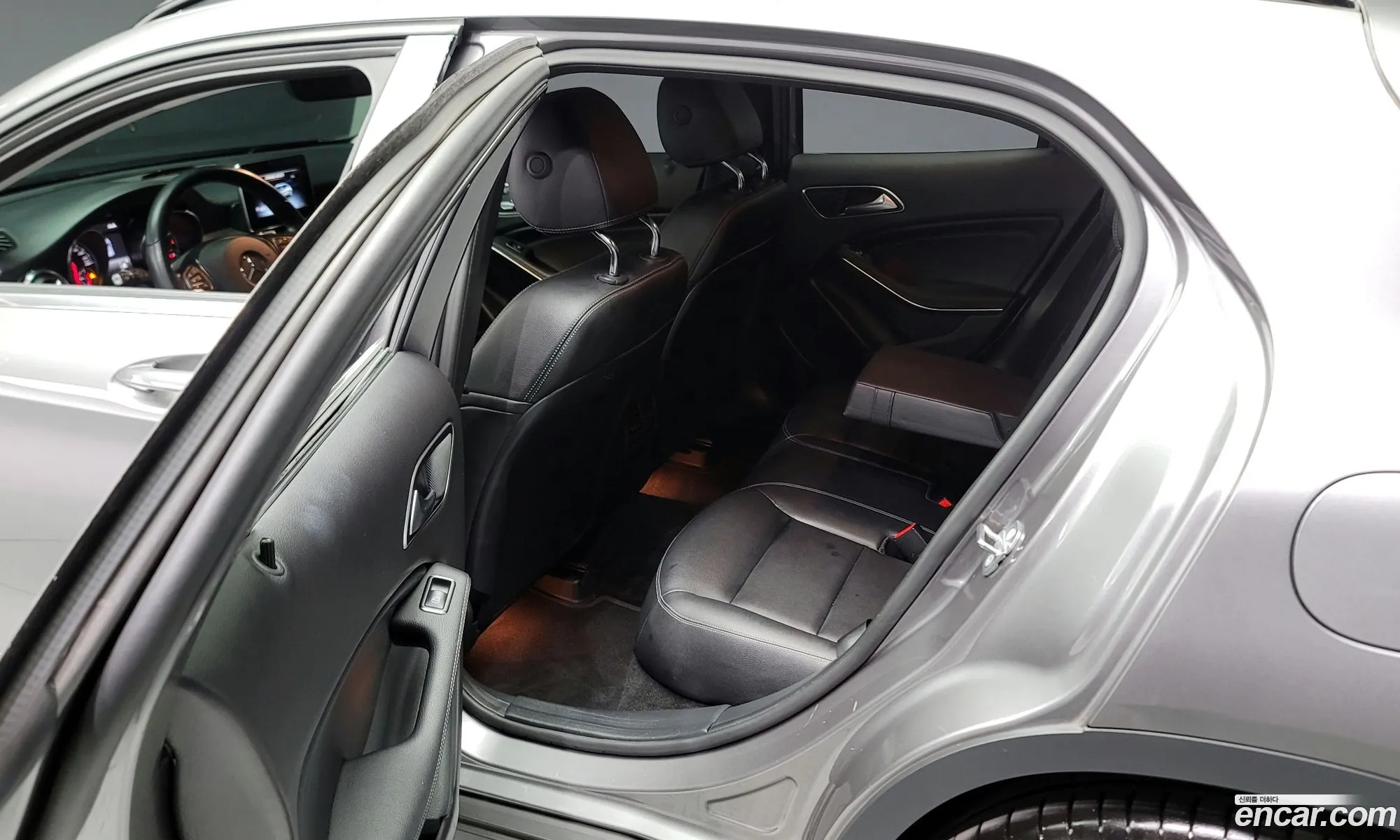 Korex Auto Trade - фотография 16383095