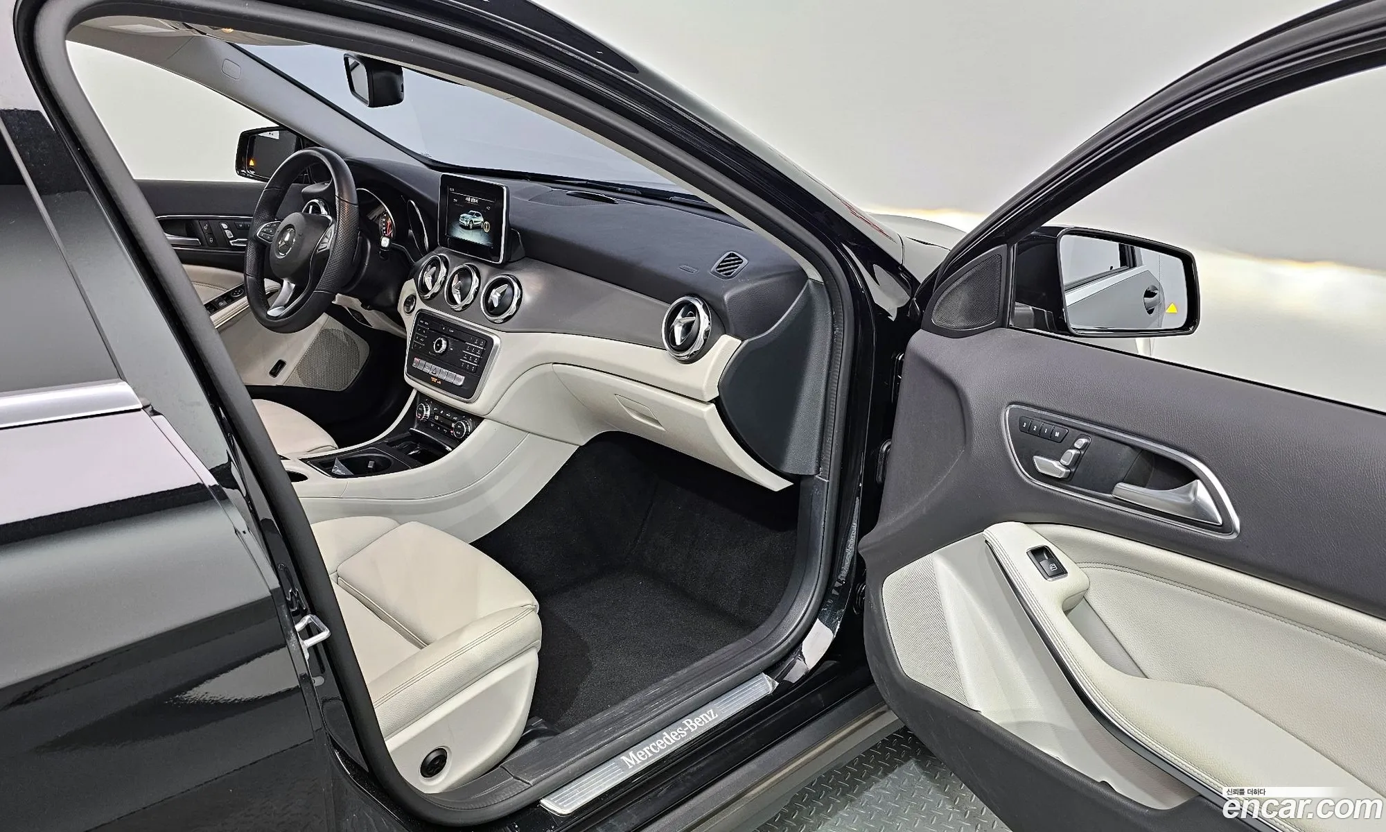 Korex Auto Trade - фотография 16347132