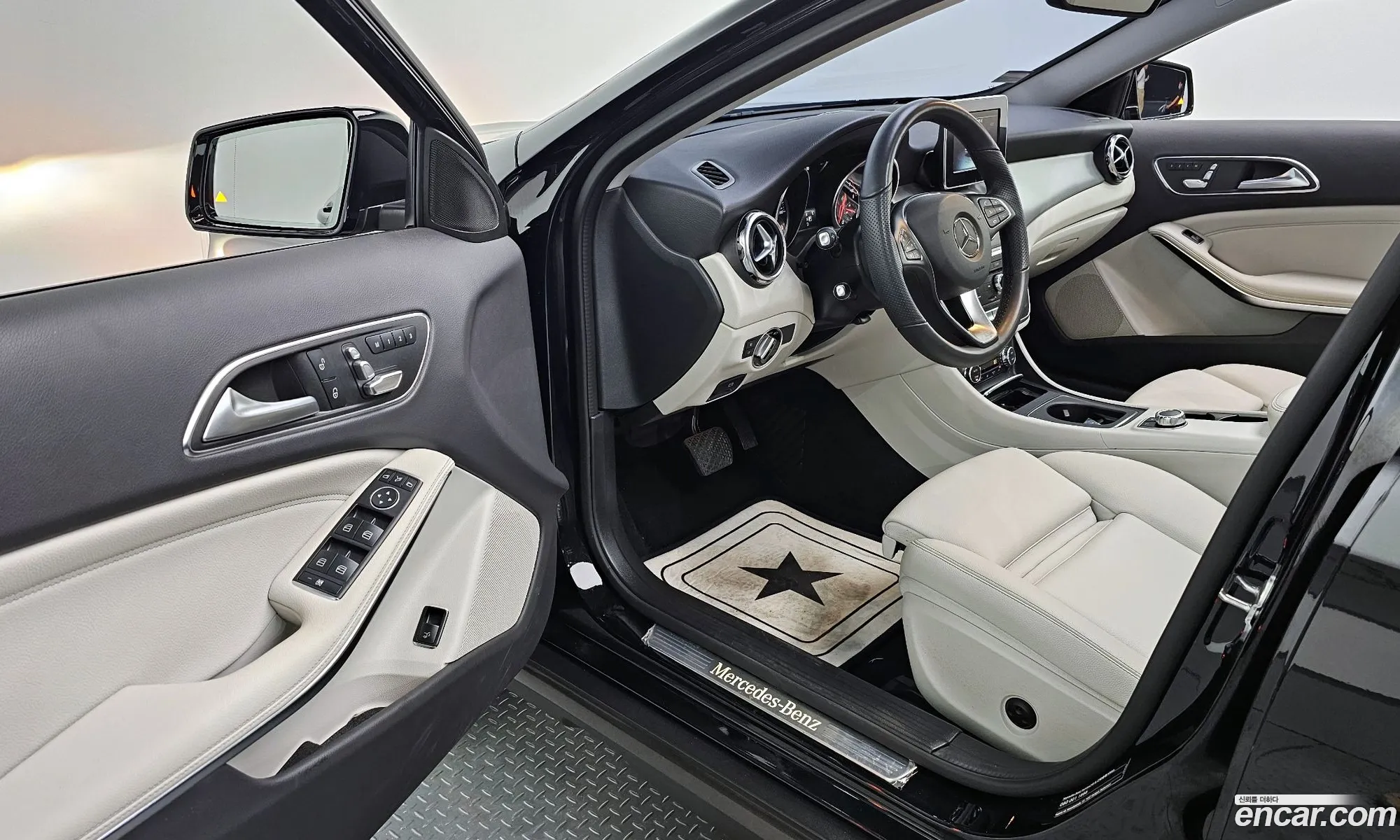 Korex Auto Trade - фотография 16347133