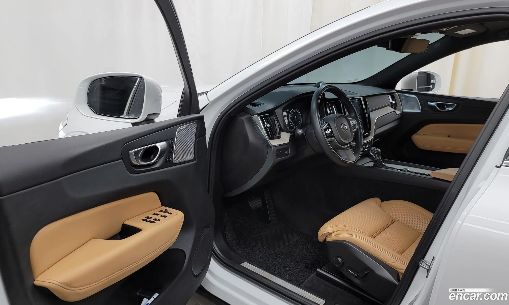 Korex Auto Trade - фотография 7493717