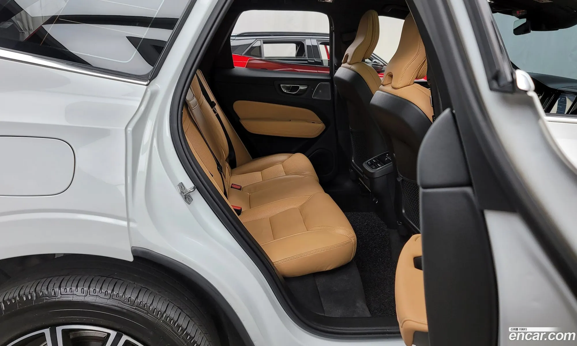 Korex Auto Trade - фотография 7493719