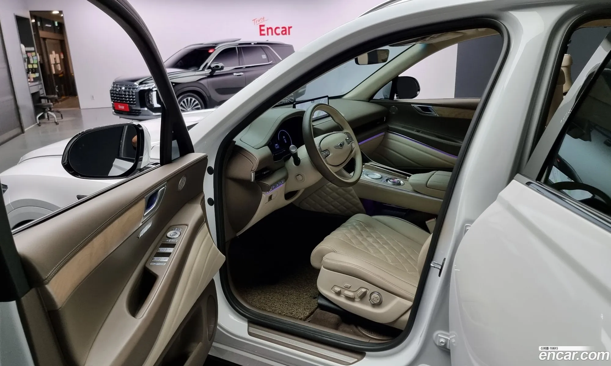 Korex Auto Trade - фотография 1038346
