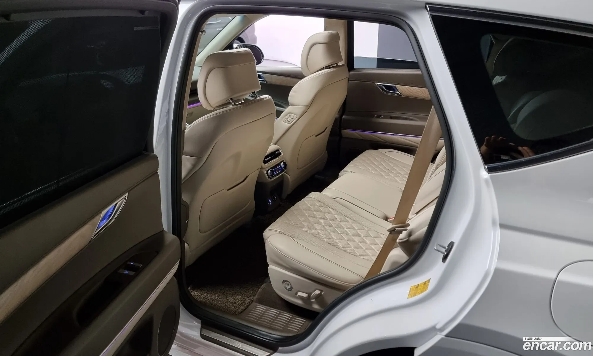 Korex Auto Trade - фотография 1038347
