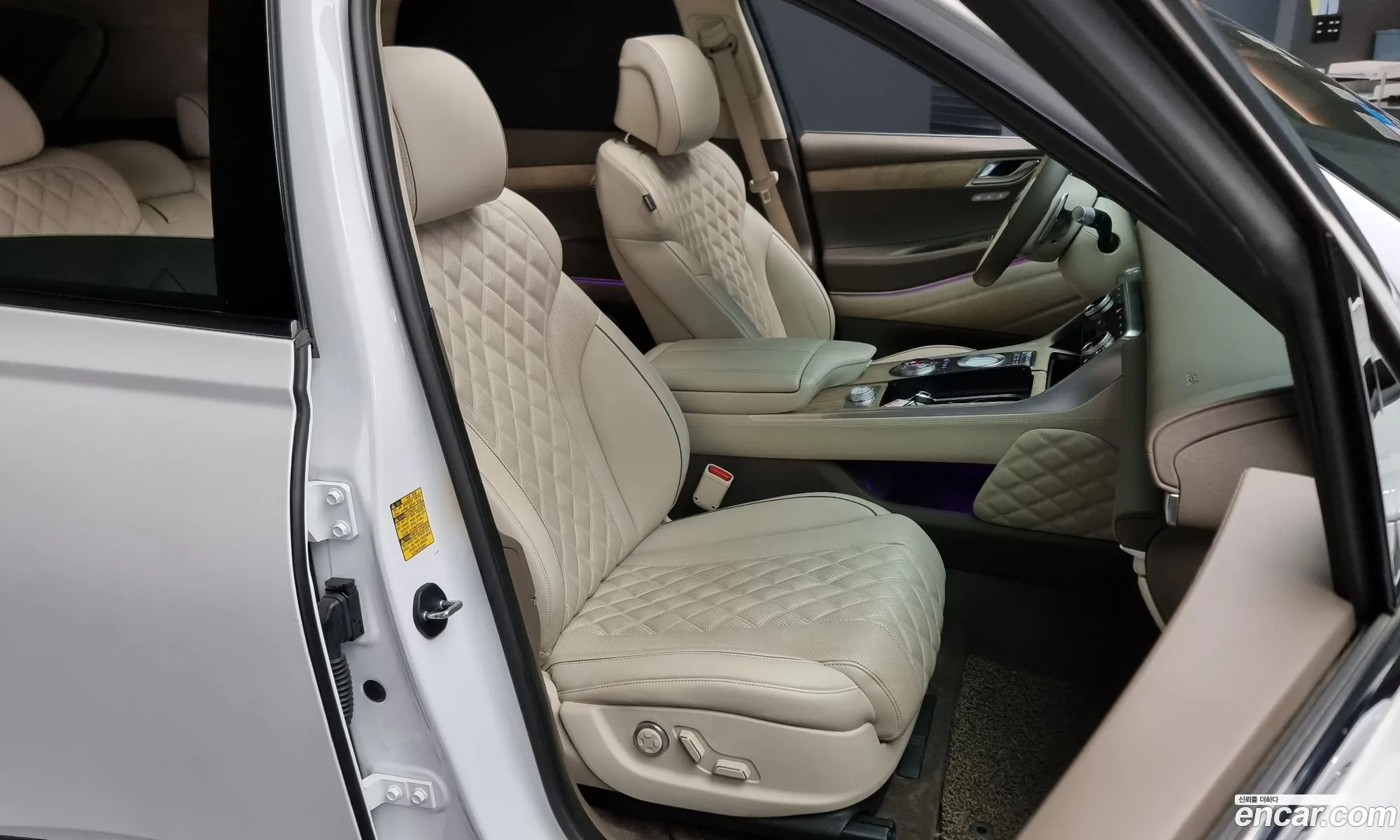 Korex Auto Trade - фотография 1038348