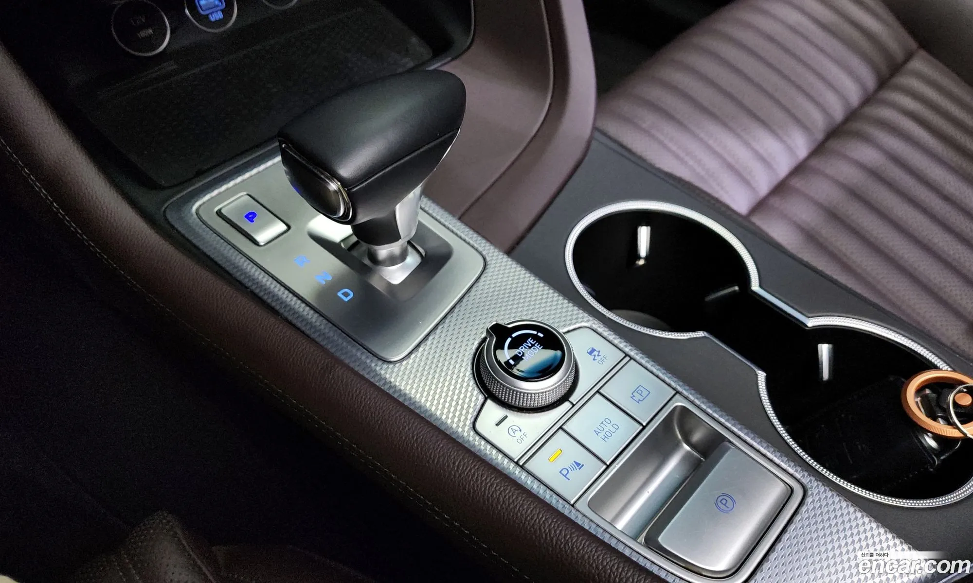 Korex Auto Trade - фотография 1145770