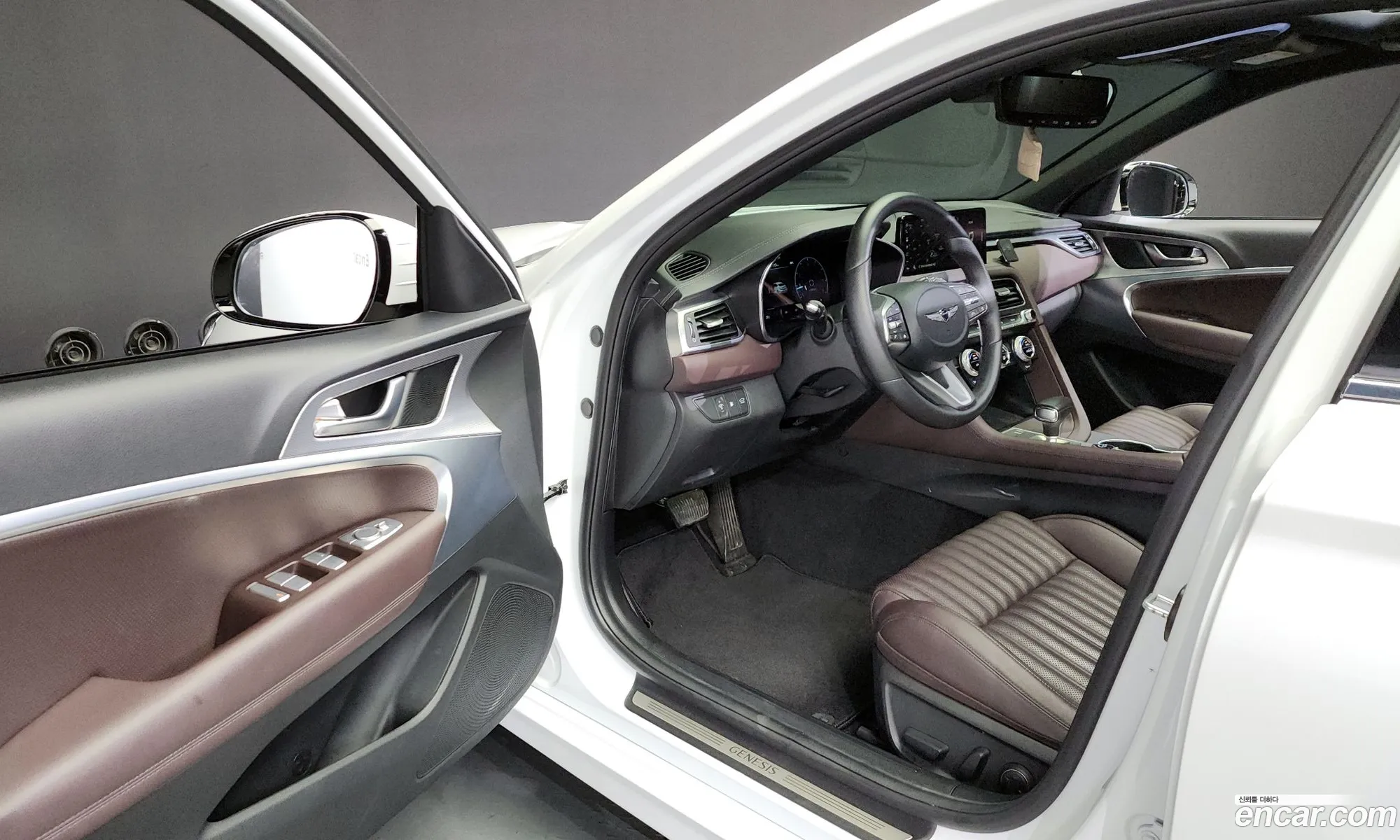 Korex Auto Trade - фотография 1145771
