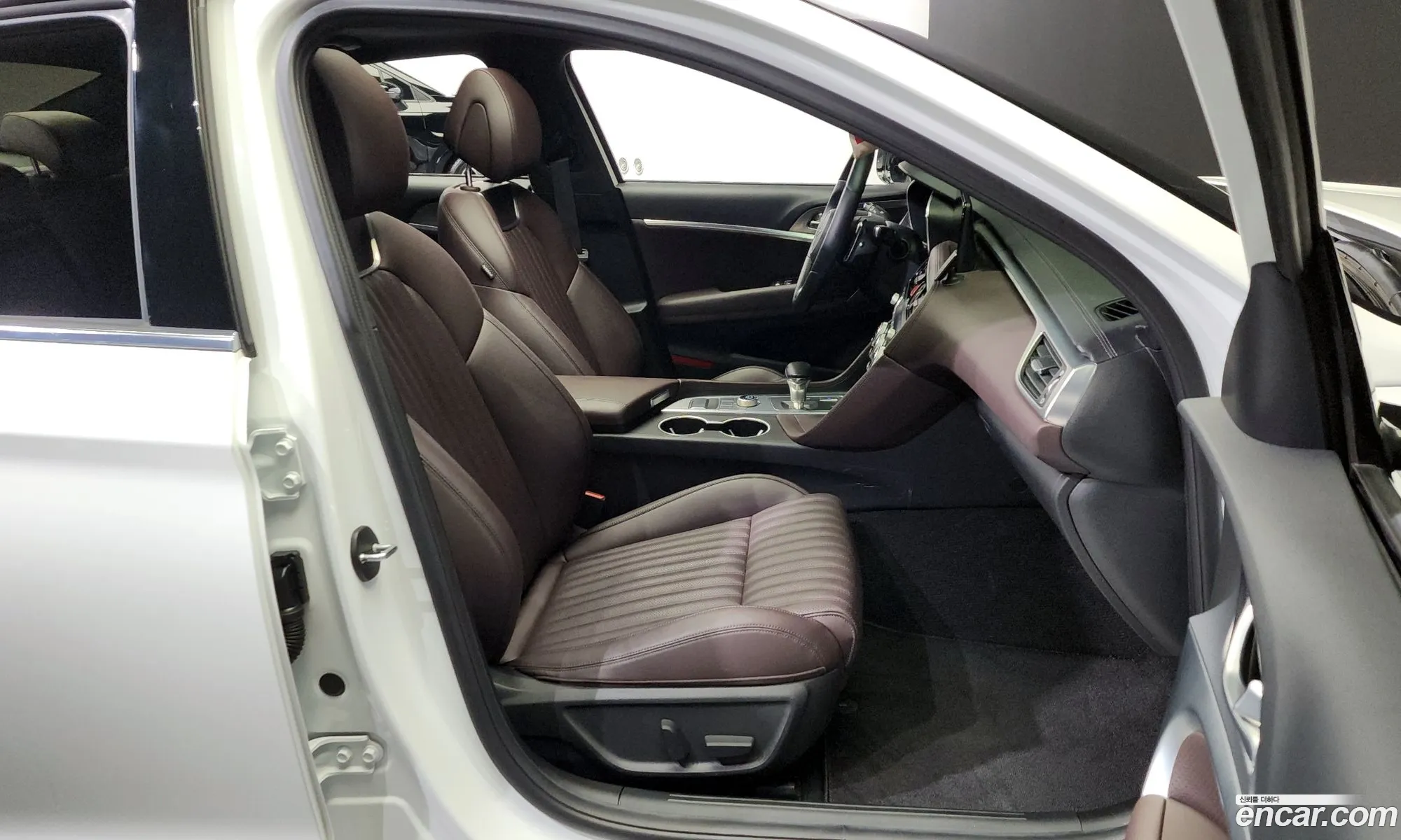 Korex Auto Trade - фотография 1145772