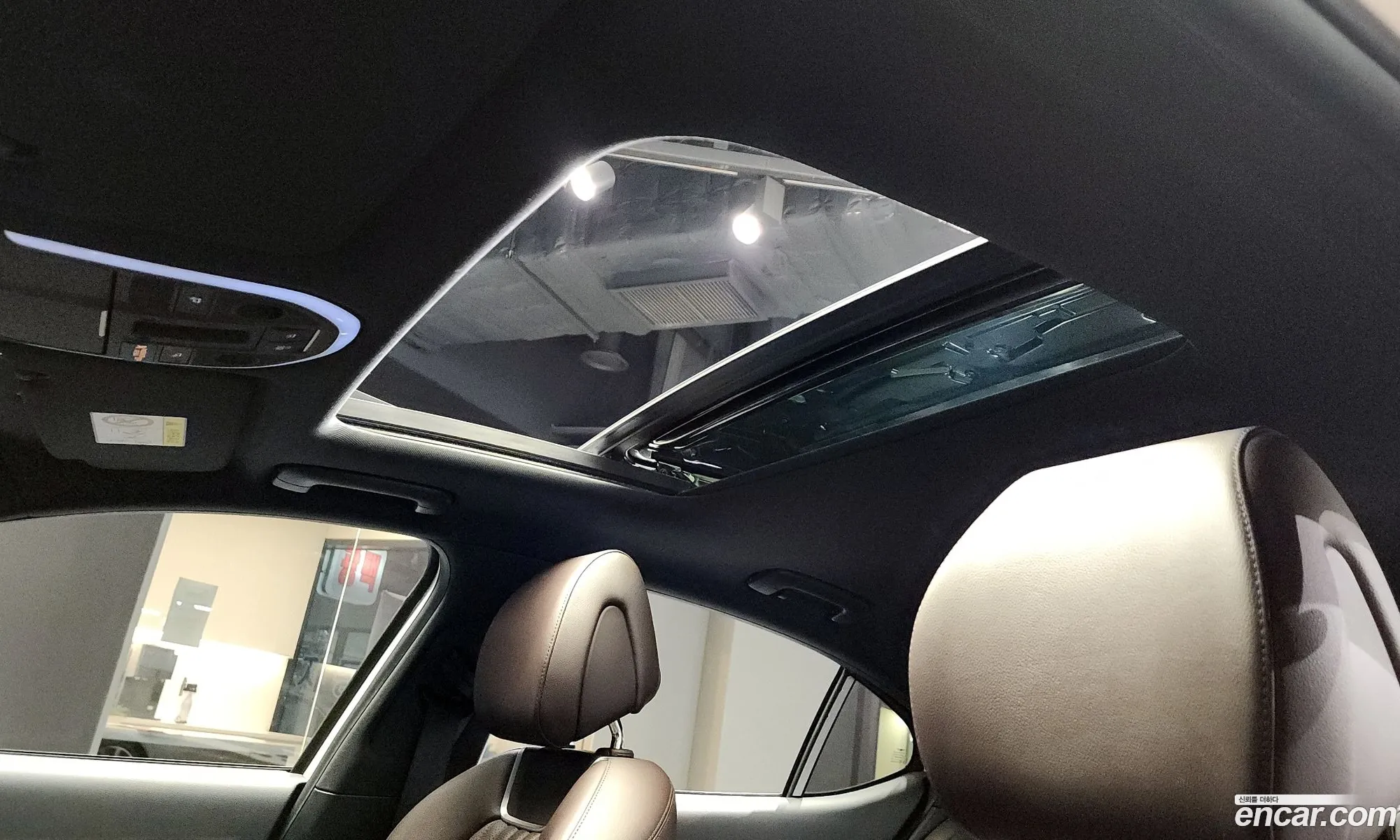 Korex Auto Trade - фотография 1145780