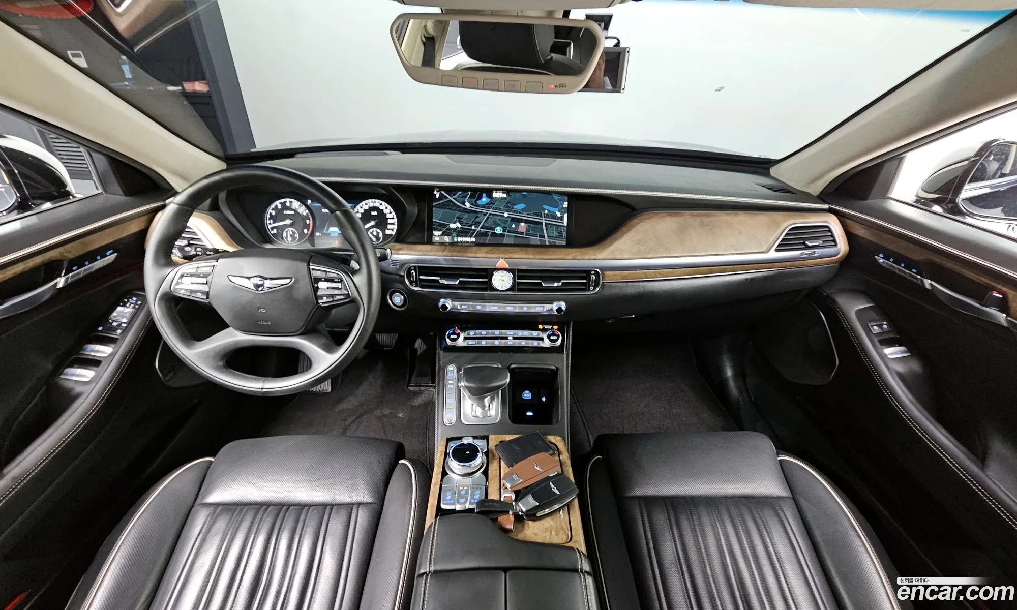 Korex Auto Trade - фотография 1079670