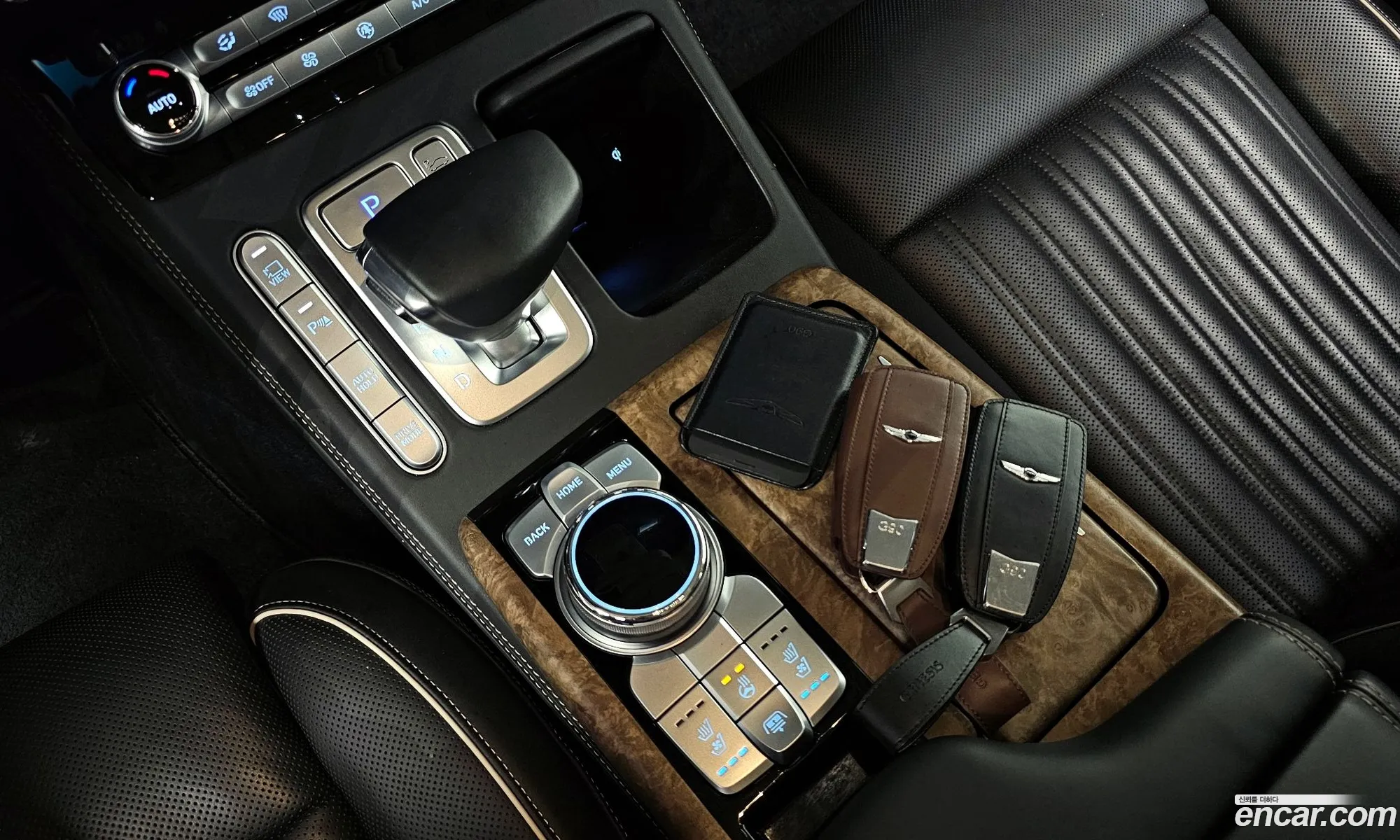 Korex Auto Trade - фотография 1079672