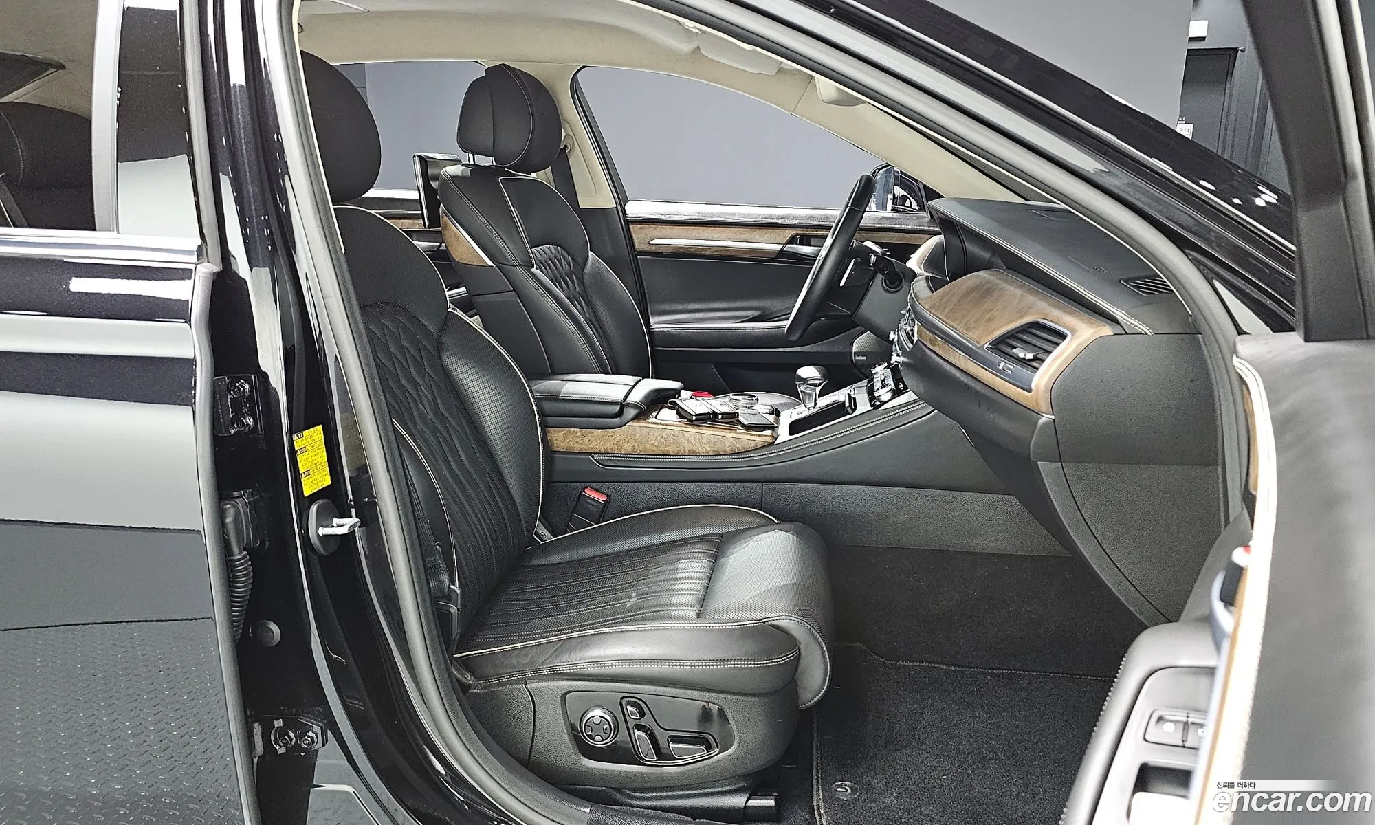 Korex Auto Trade - фотография 1079673