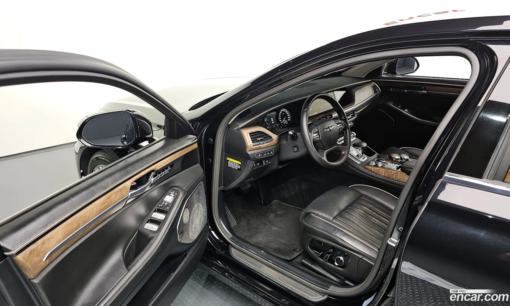 Korex Auto Trade - фотография 1079674