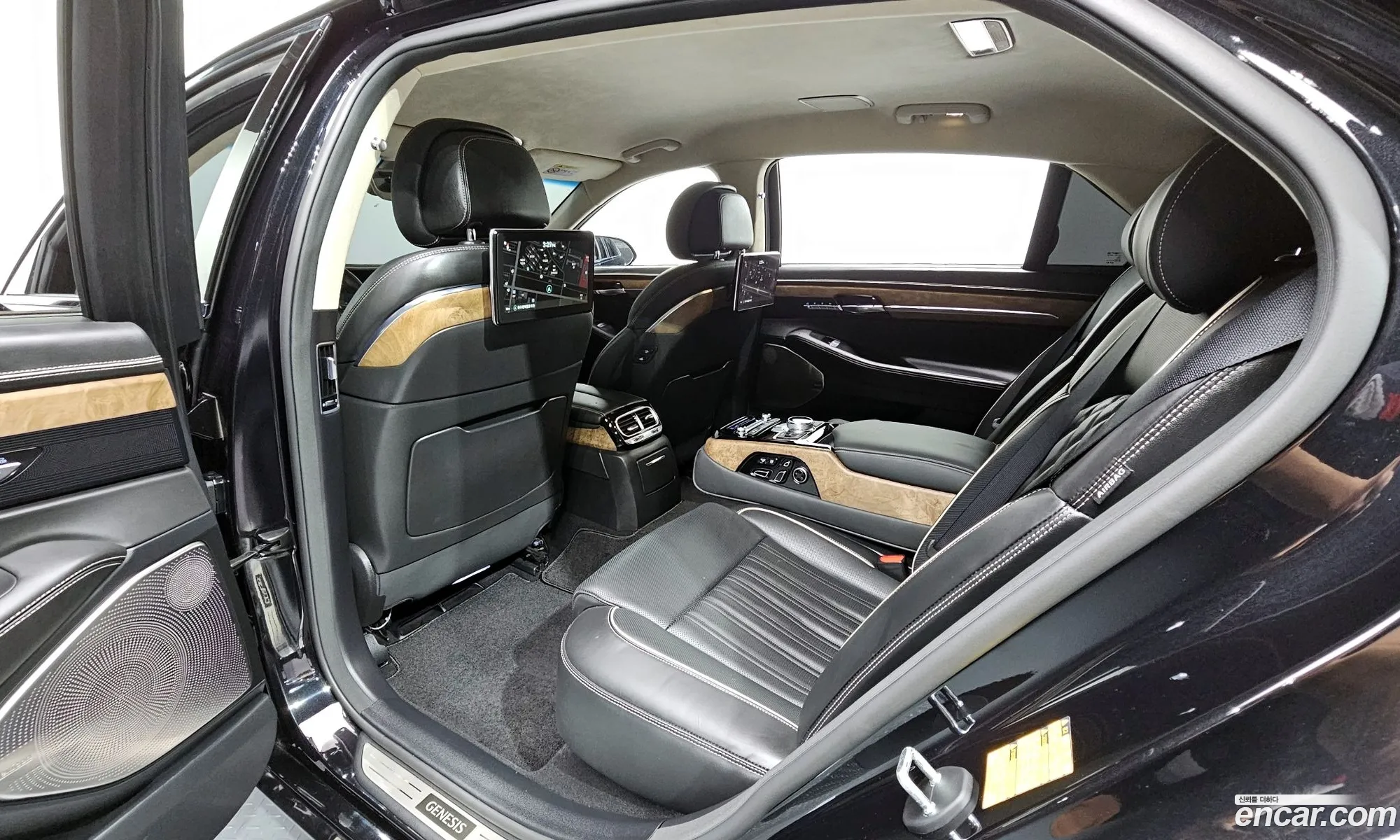 Korex Auto Trade - фотография 1079675