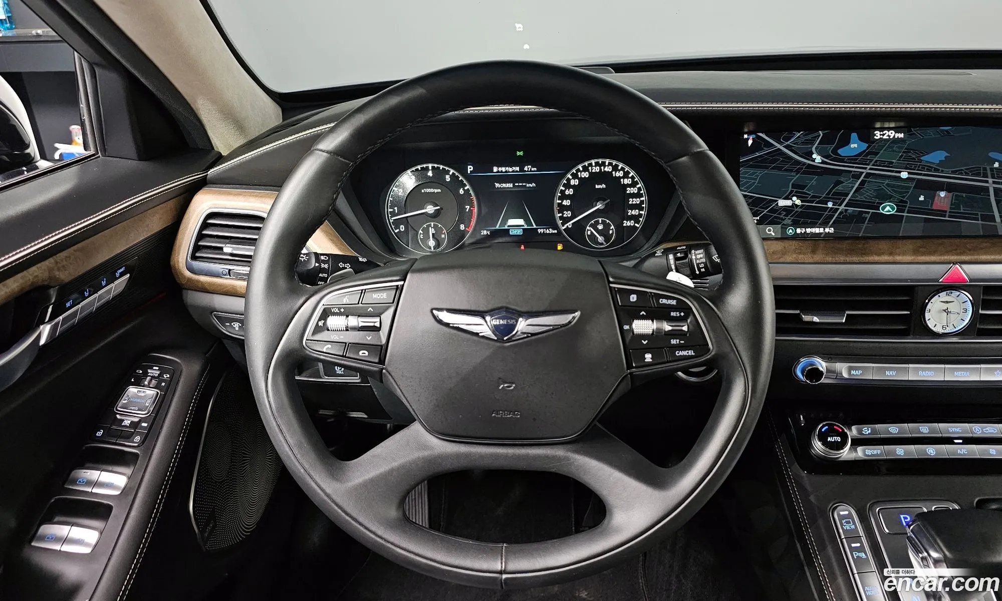 Korex Auto Trade - фотография 1079676