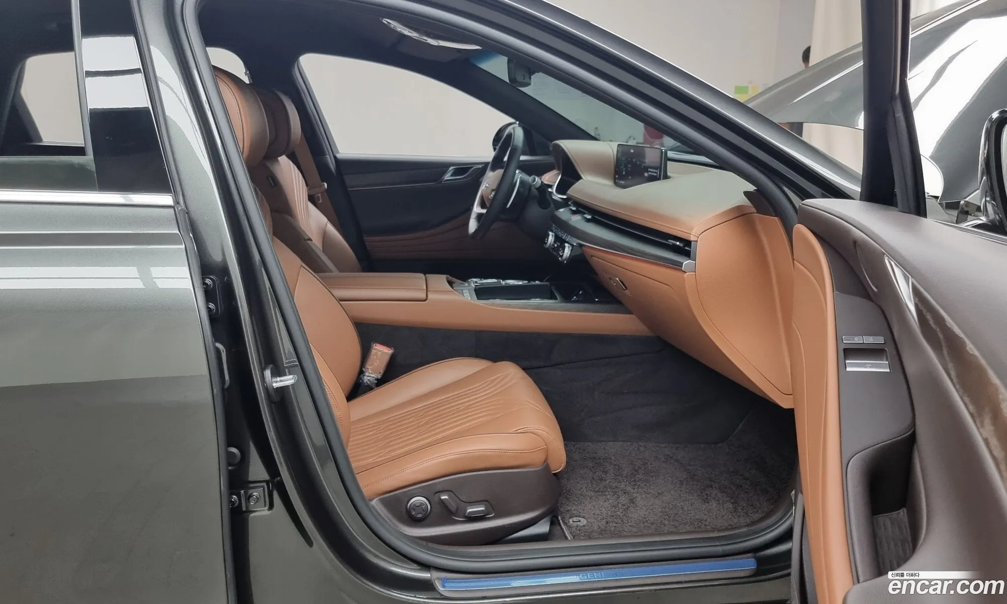 Korex Auto Trade - фотография 1019200