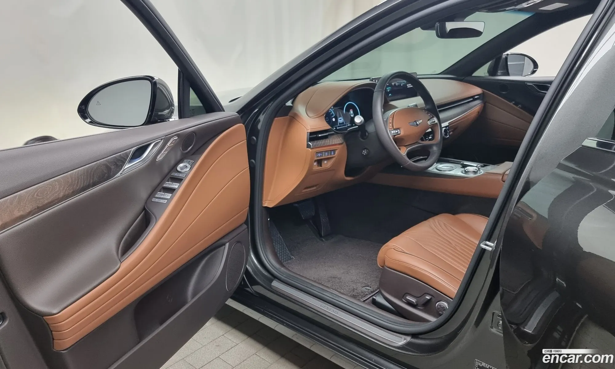 Korex Auto Trade - фотография 1019201