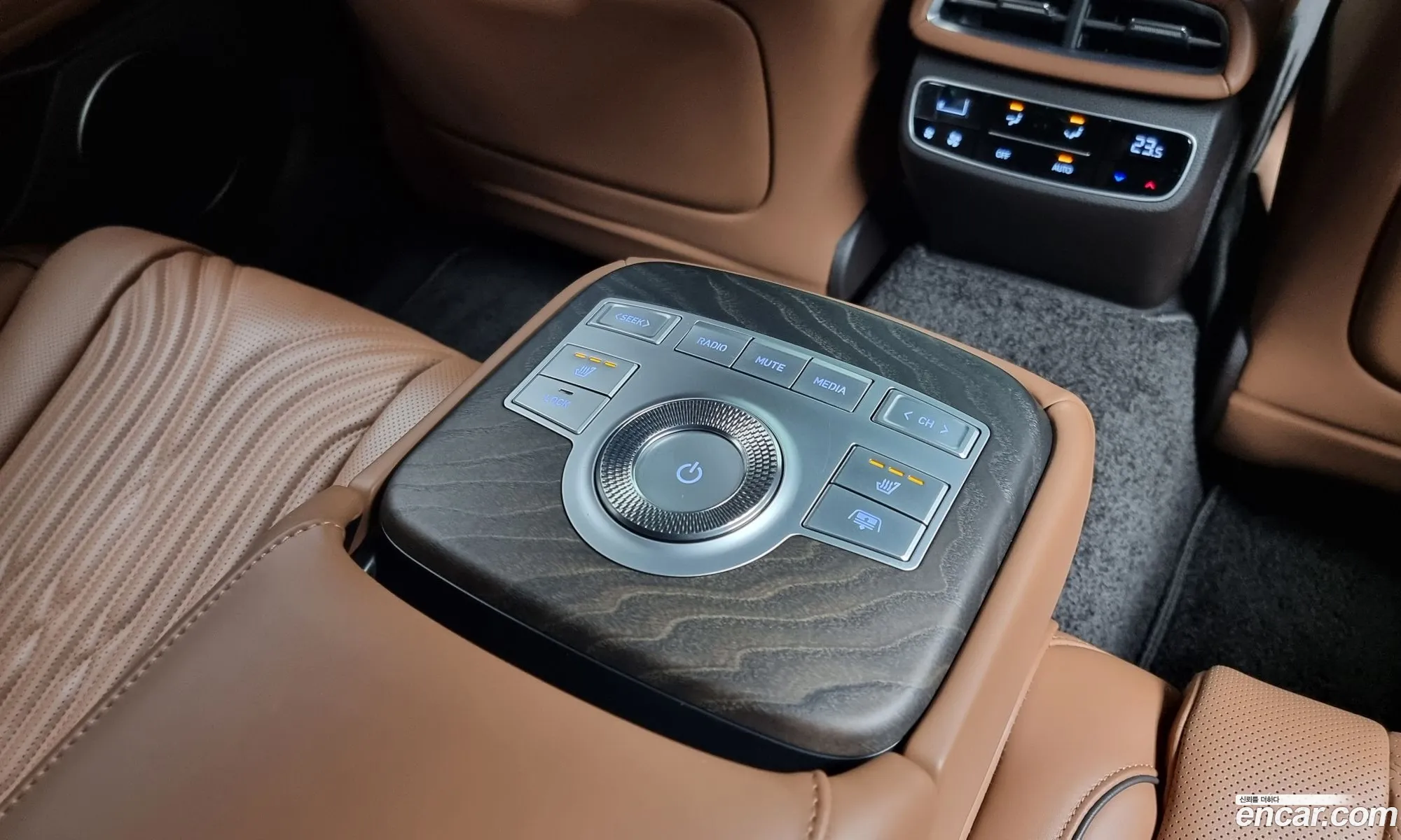 Korex Auto Trade - фотография 1019209