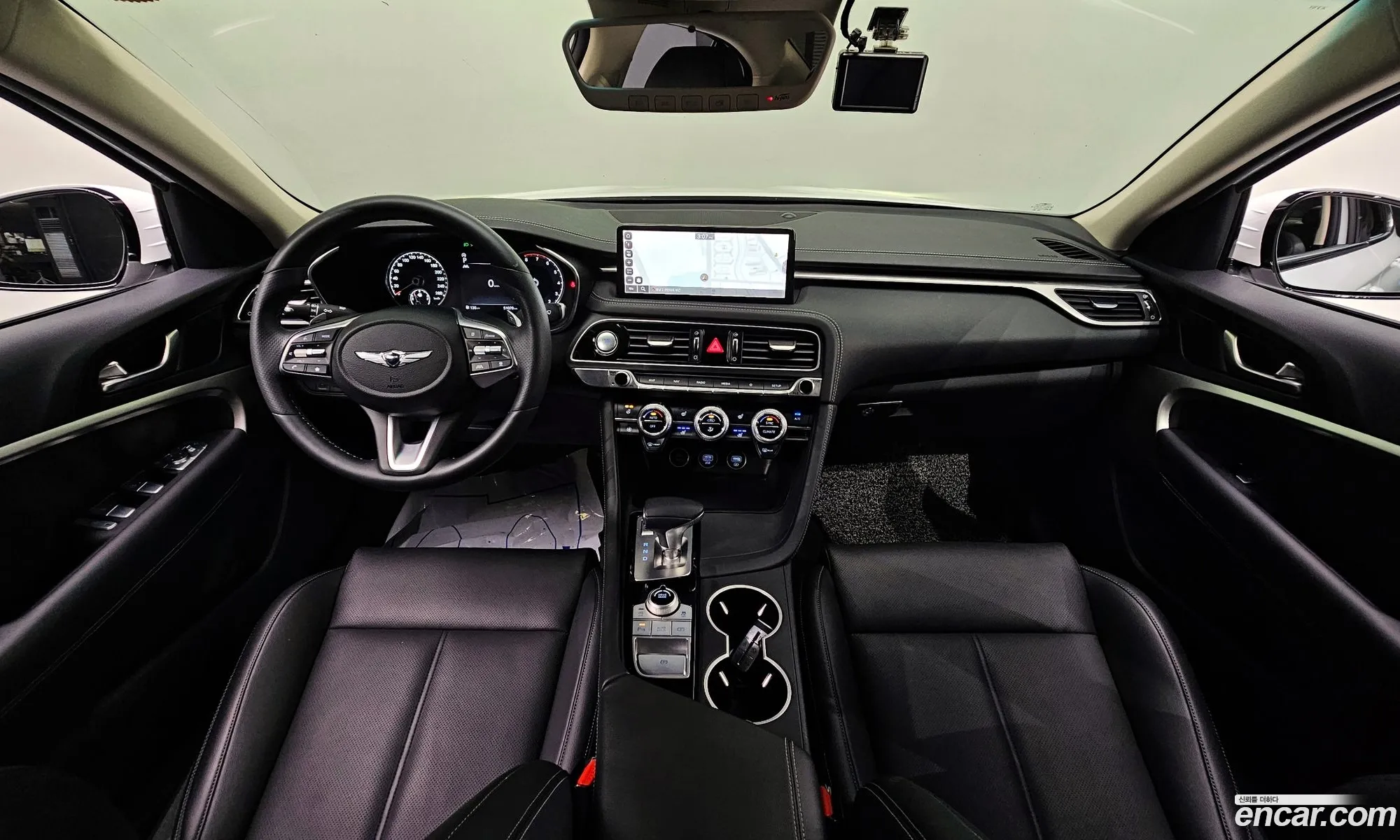 Korex Auto Trade - фотография 734152