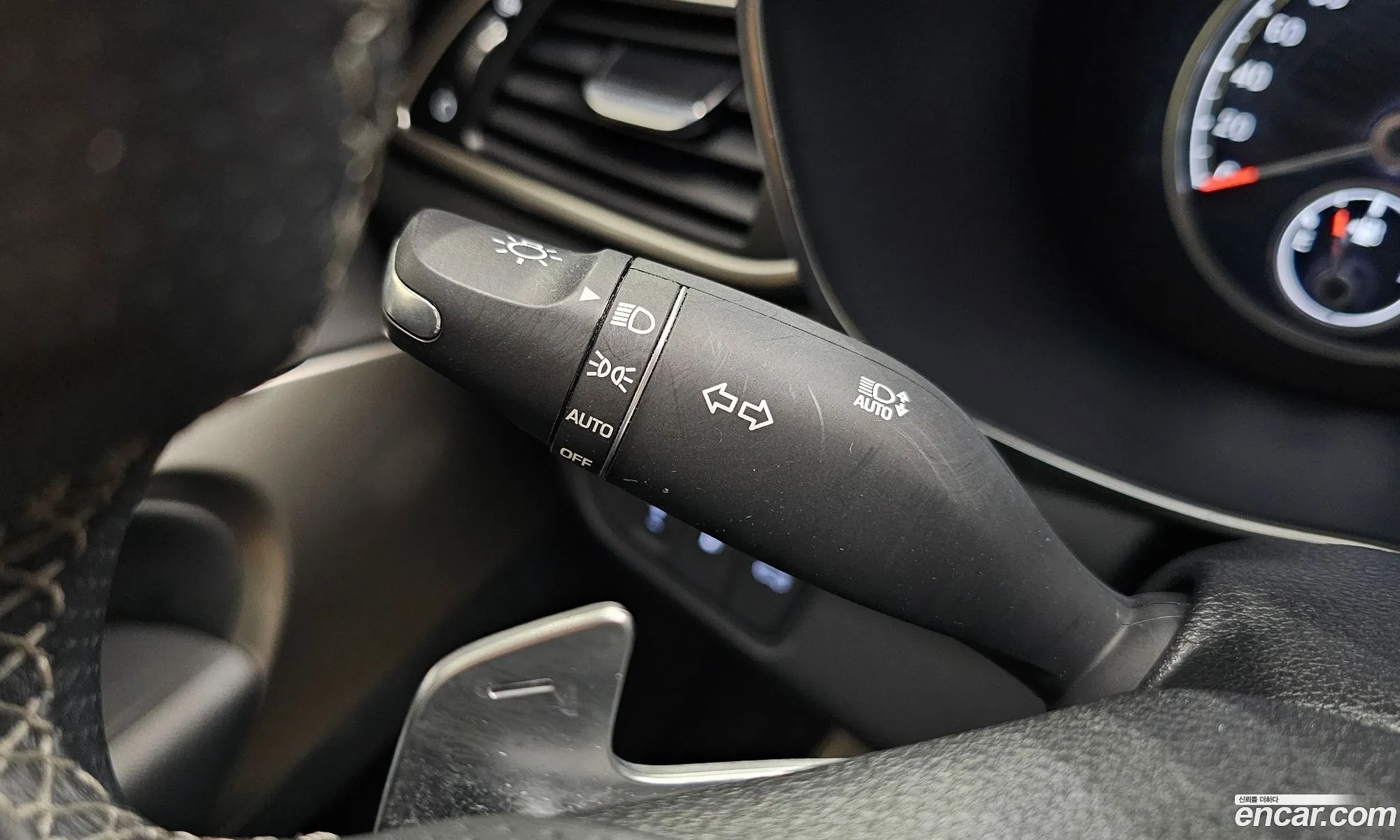Korex Auto Trade - фотография 734161