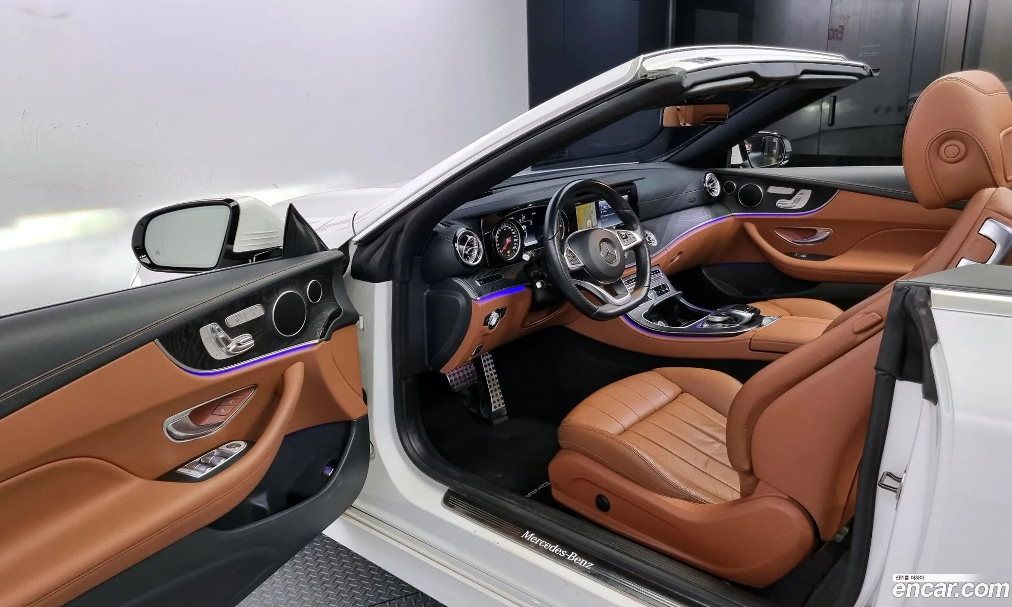 Korex Auto Trade - фотография 16380875