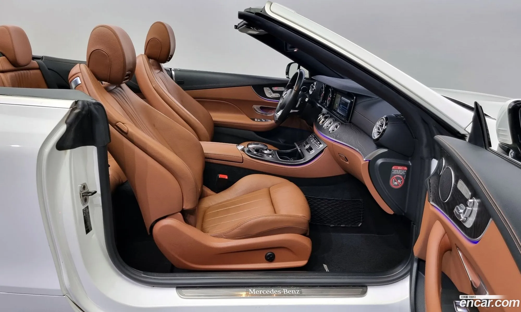 Korex Auto Trade - фотография 16380876